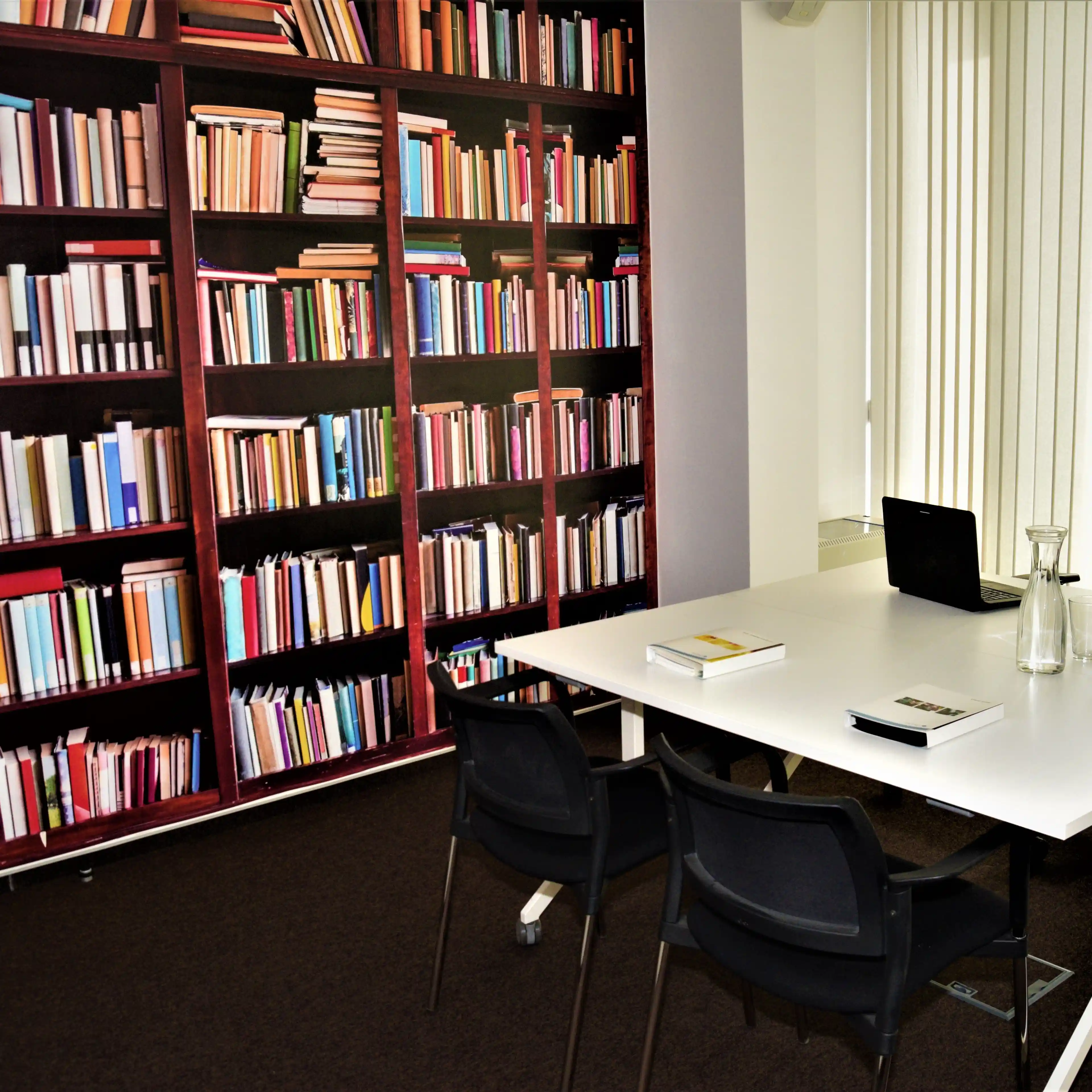 Lipowa - Biura Serwisowane, Lipowa 4a, Lublin, Śródmieście