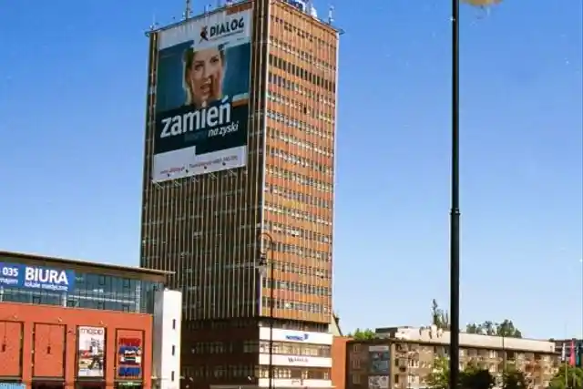 Heweliusza 11, Heweliusza 11, Gdansk, Śródmieście