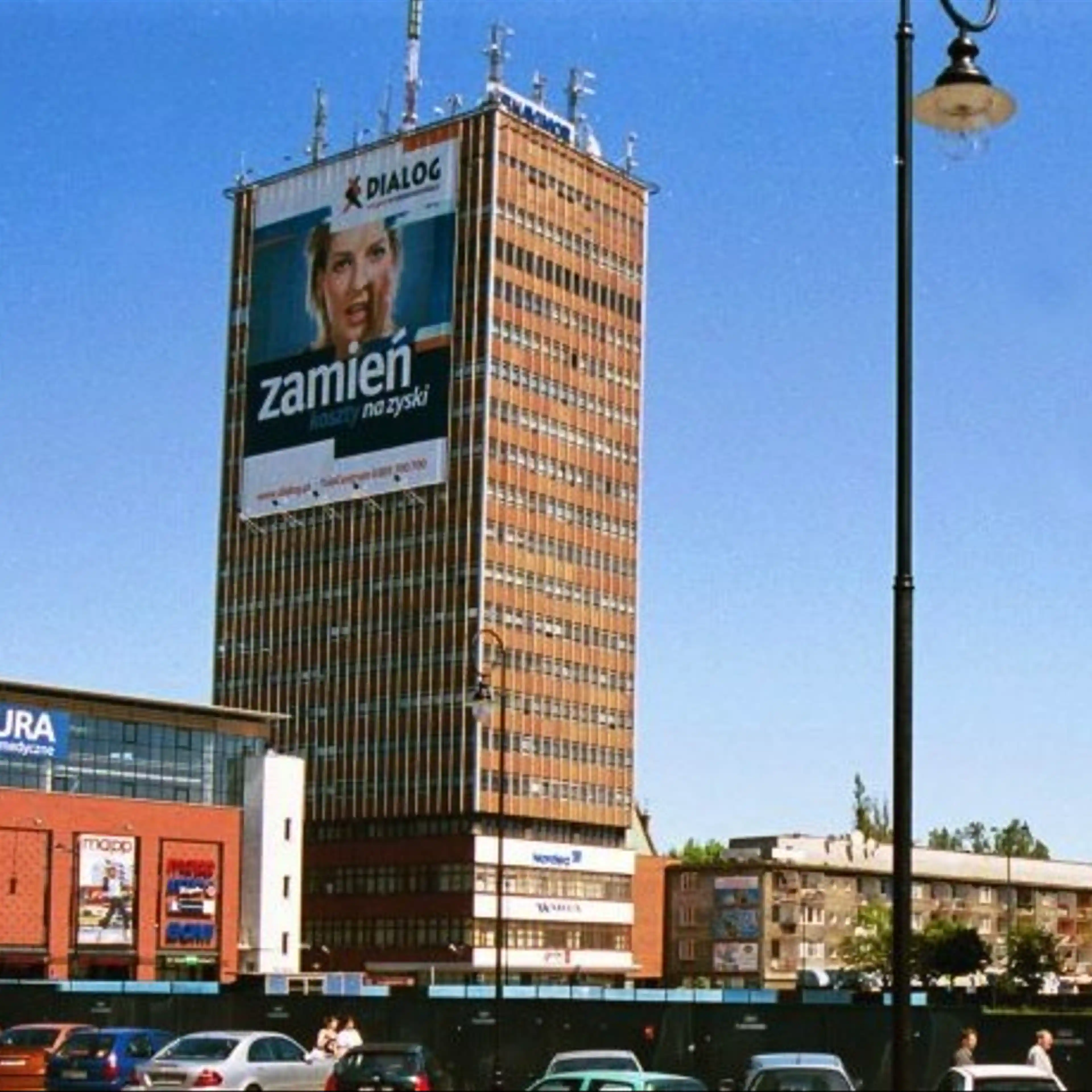 Heweliusza 11, Heweliusza 11, Gdansk, Śródmieście
