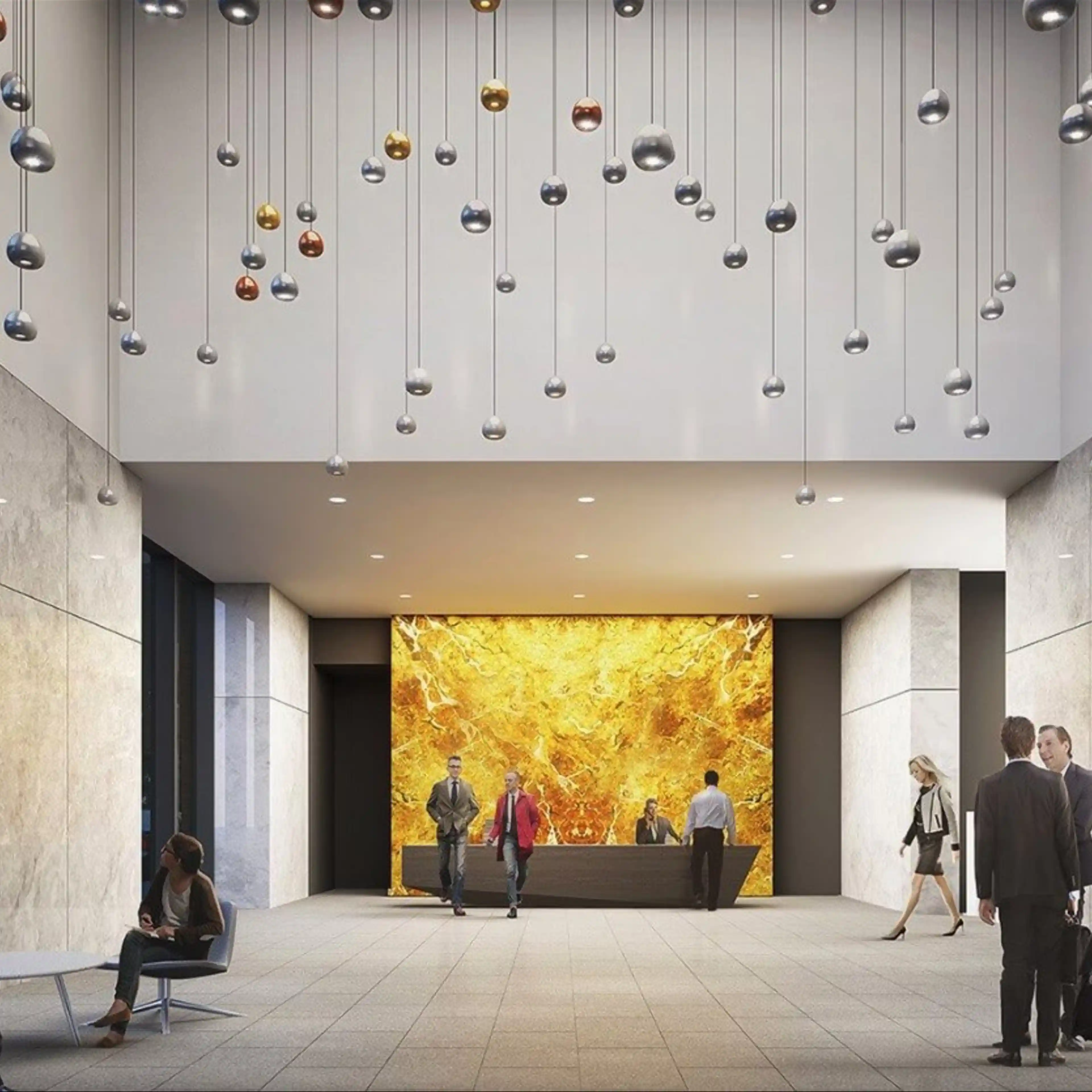 Heweliusza 18, Heweliusza 18, Gdańsk, Śródmieście