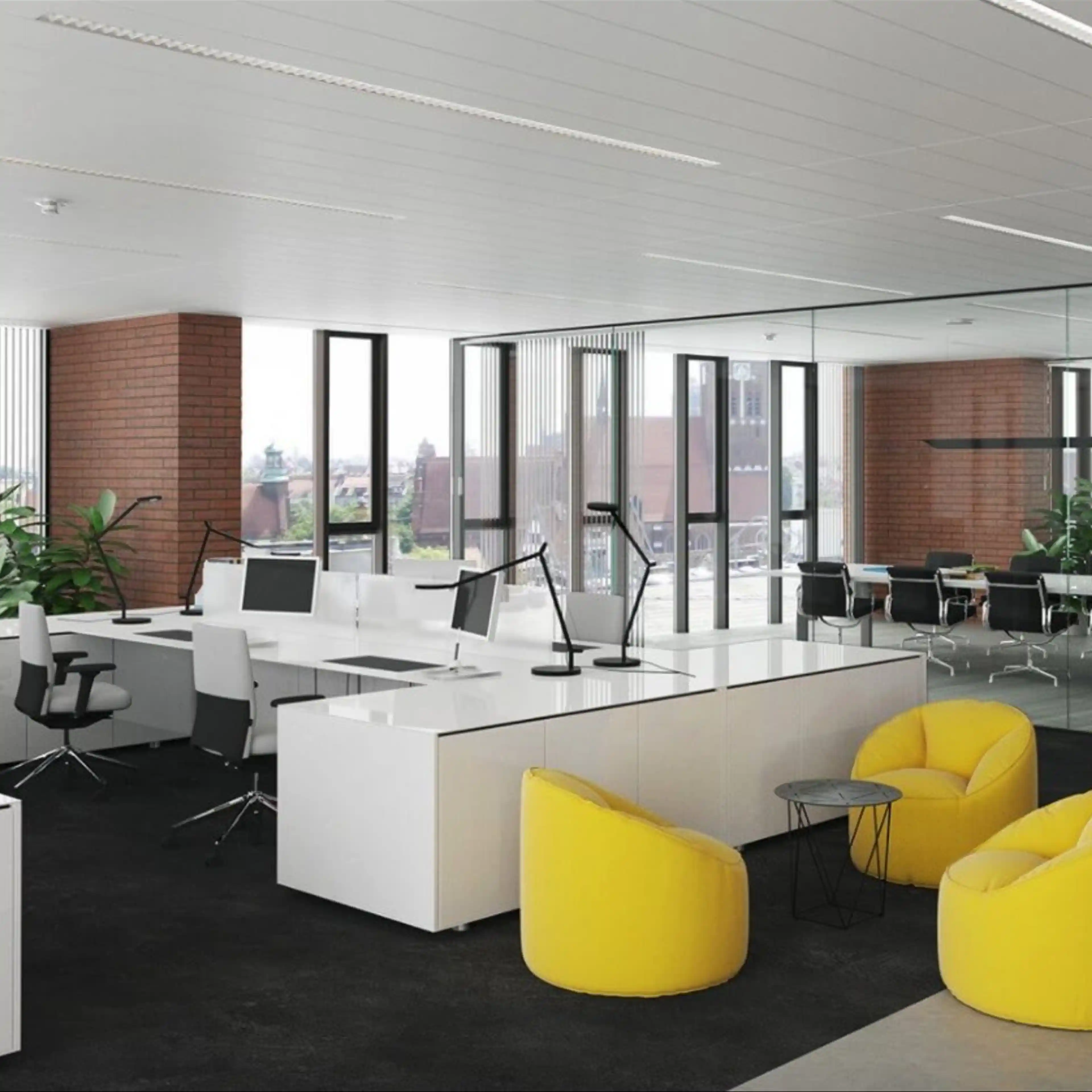 Heweliusza 18, Heweliusza 18, Gdańsk, Śródmieście