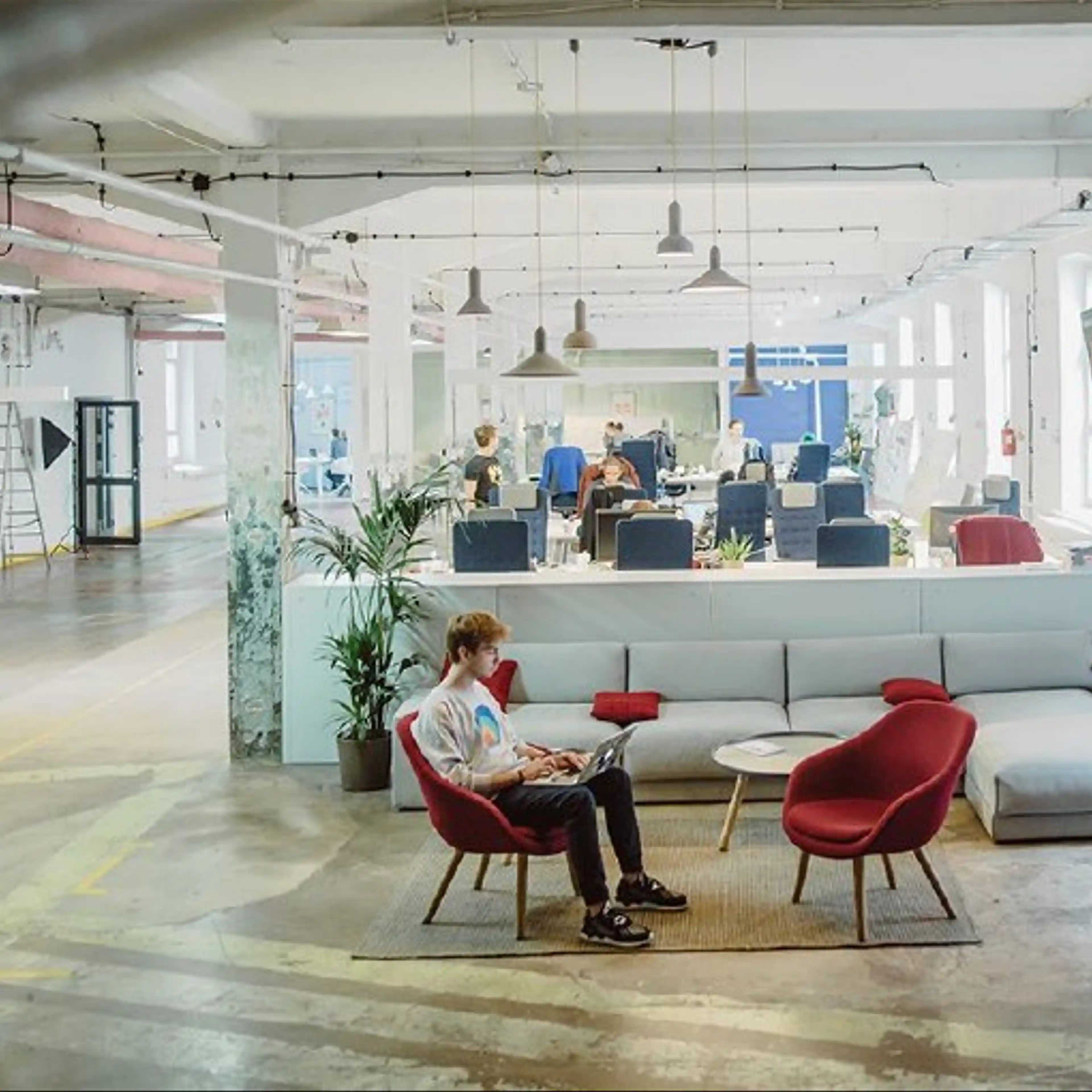 Krakusa 11, Krakusa 11, Krakow, Południe