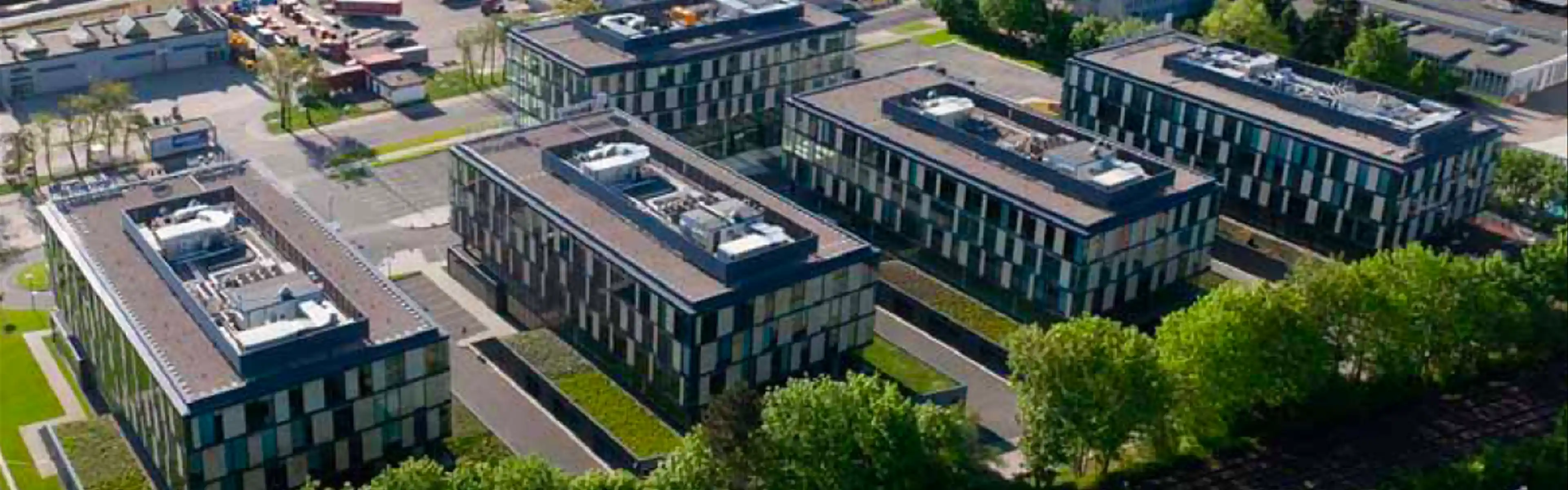 Finastra Global Limited, based in Gdynia, Poland, for the next few years