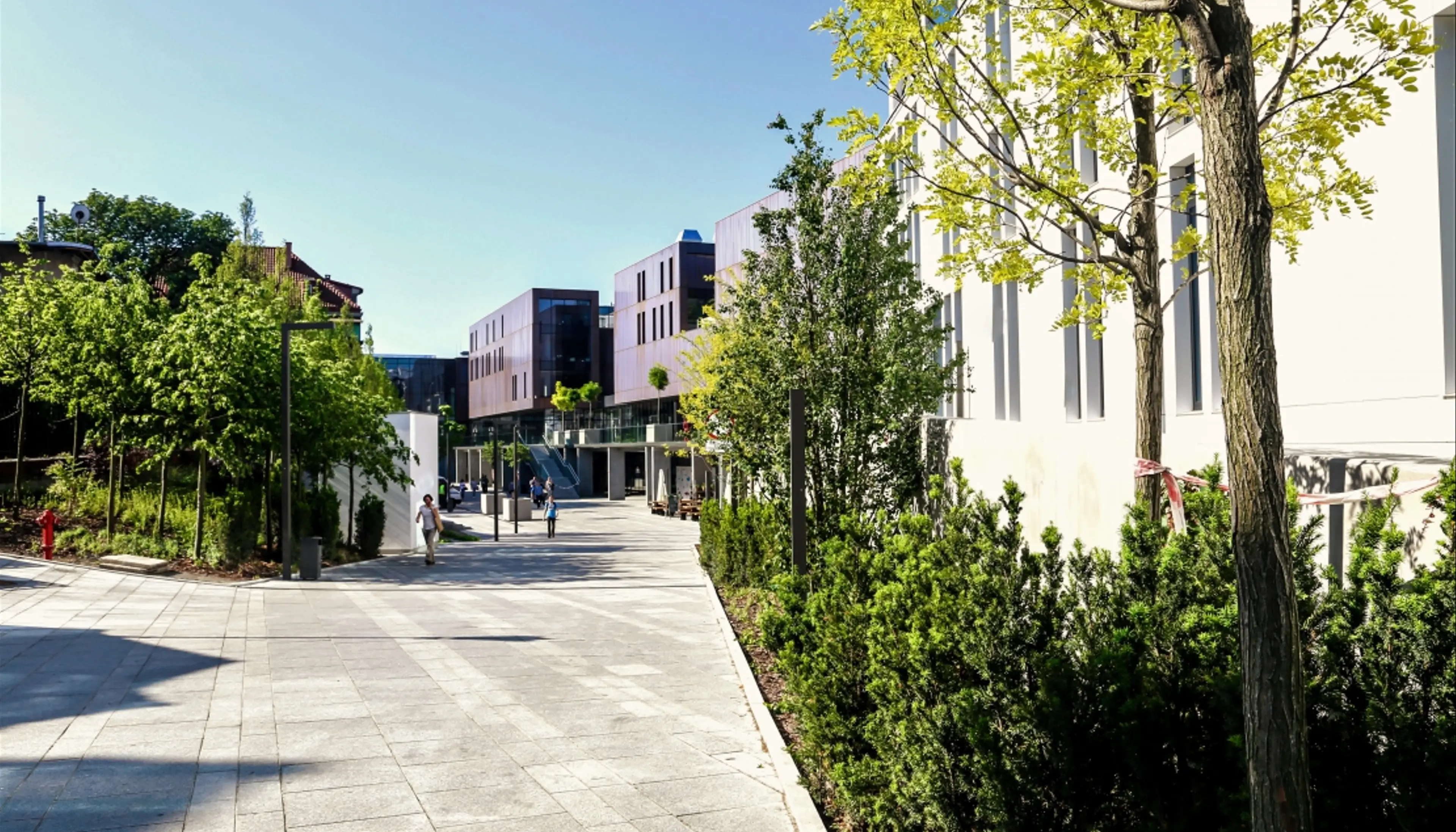 Sopot Centrum, Dworcowa 7, Sopot, Sopot Dolny
