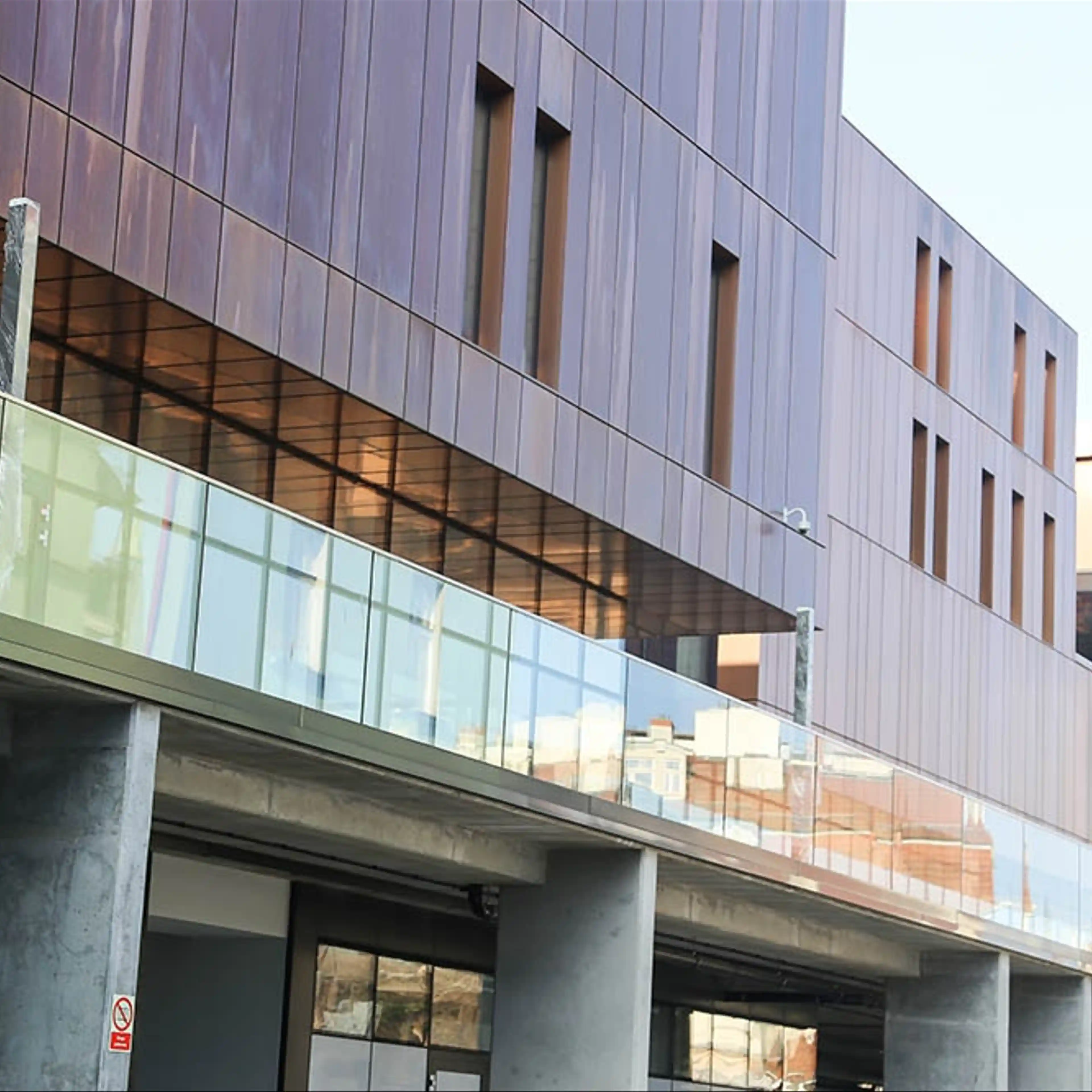 Sopot Centrum, Dworcowa 7, Sopot, Sopot Dolny