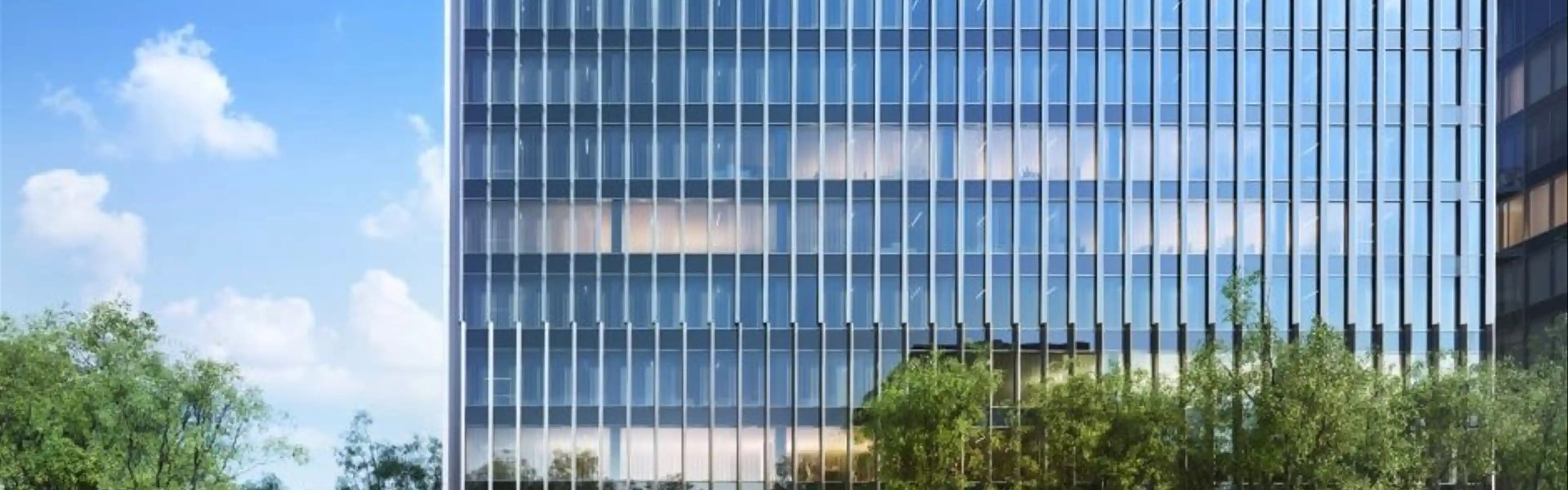 Soletanche Poland moves to Warsaw's Spark