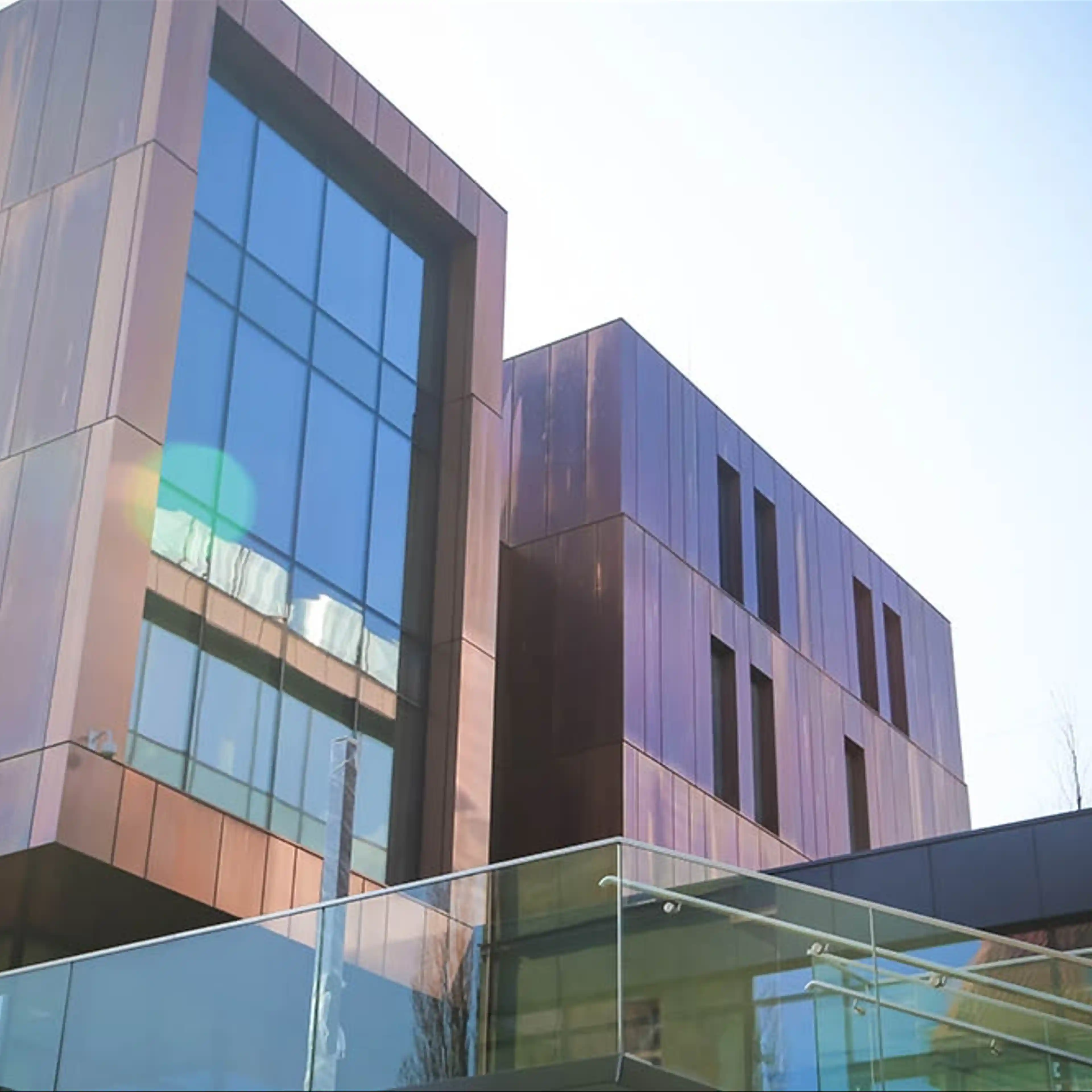 Sopot Centrum, Dworcowa 7, Sopot, Sopot Dolny