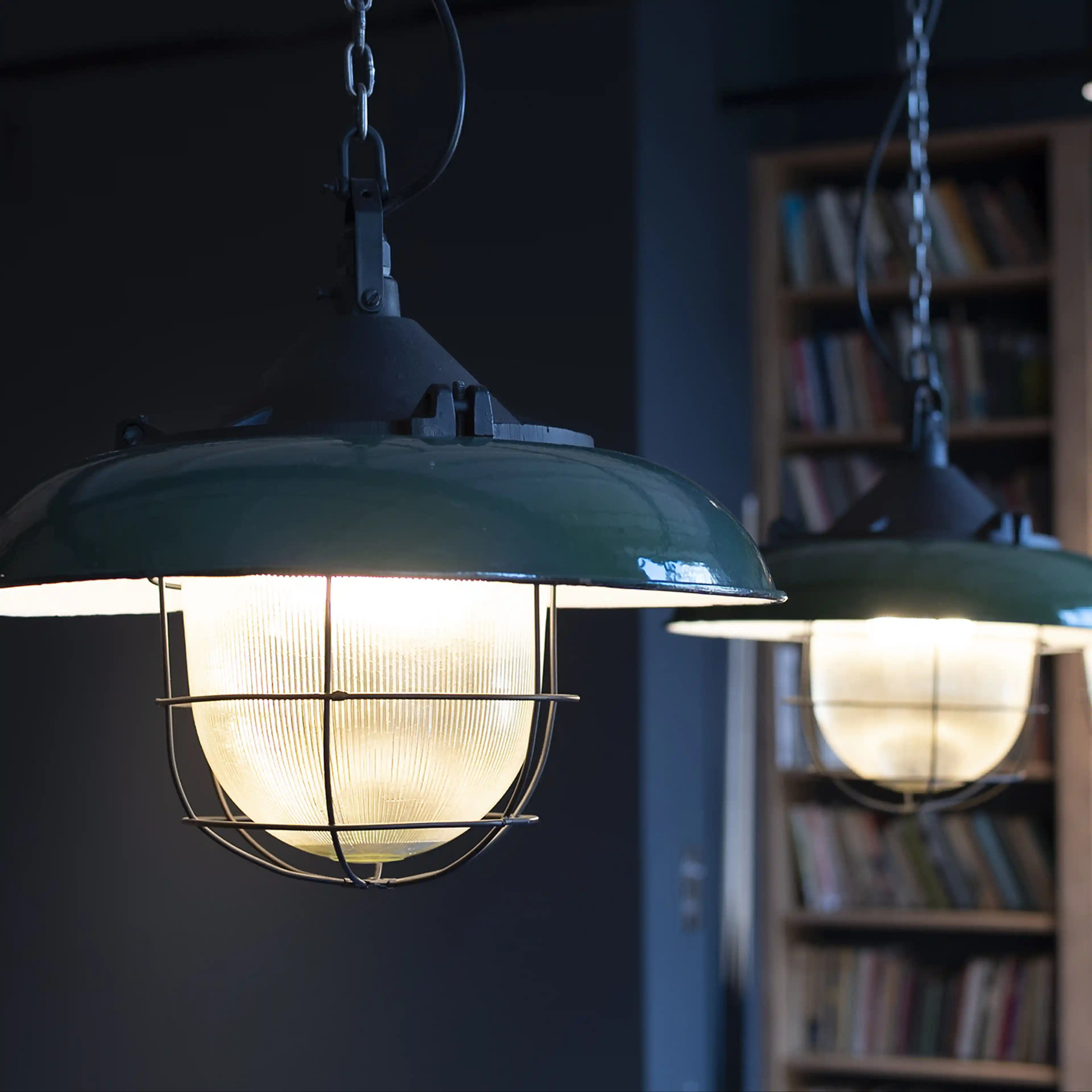 Stara Drukarnia - Biura serwisowane, Gdańska 130, Łódź, Polesie