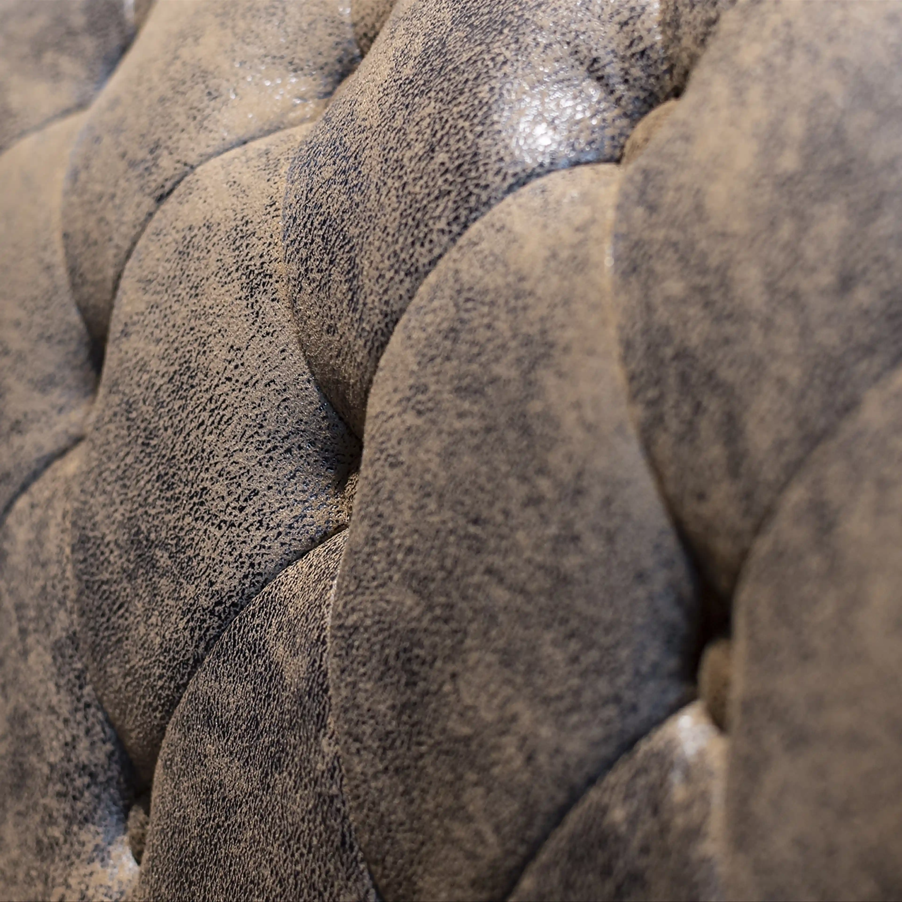 Stara Drukarnia - Biura serwisowane, Gdańska 130, Łódź, Polesie