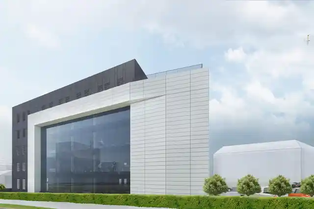 POBITNO OFFICE, Jana Twardowskiego 3, Rzeszów