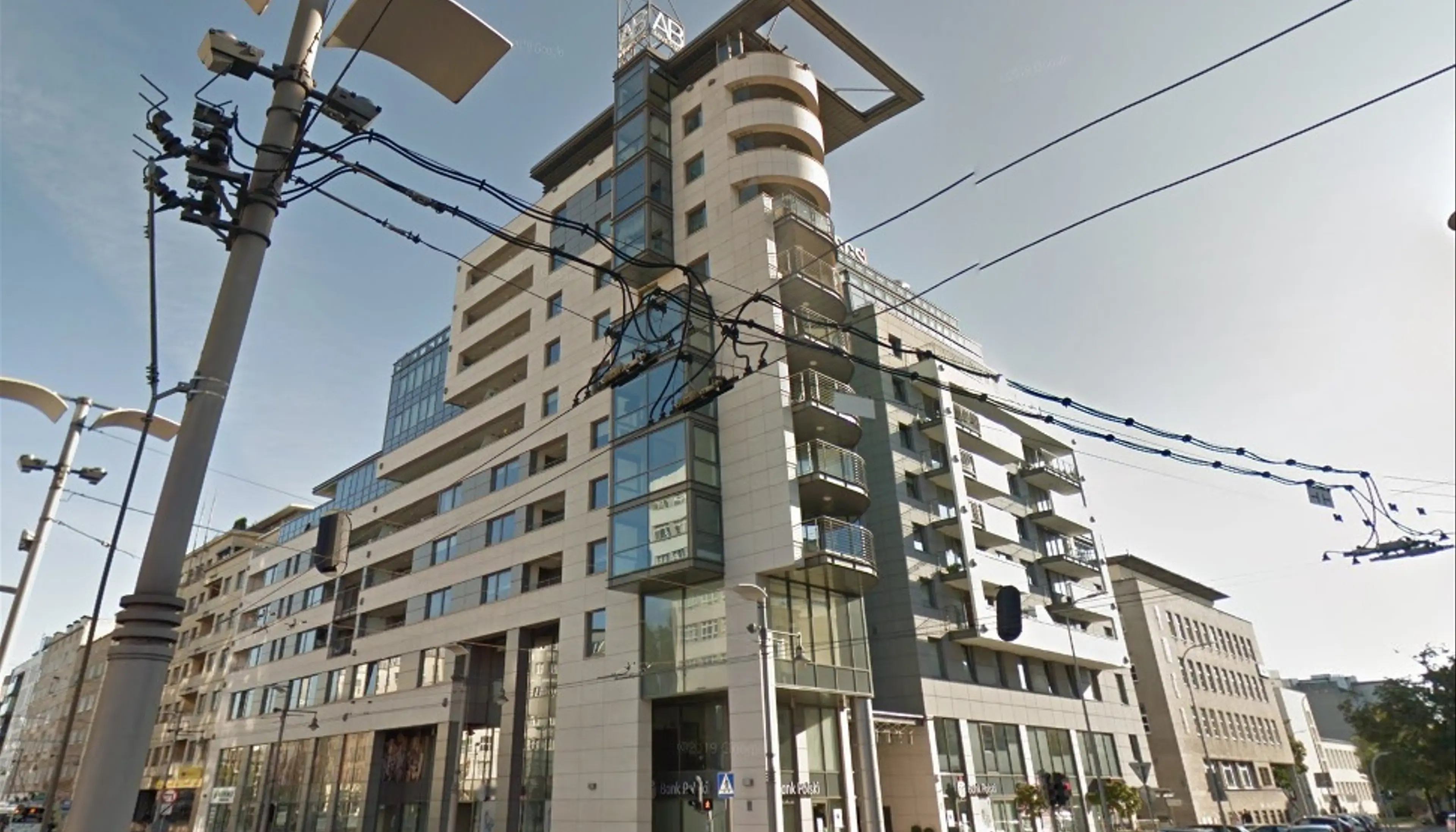 Transatlantyk, Plac Kaszubski 17, Gdynia, Śródmieście