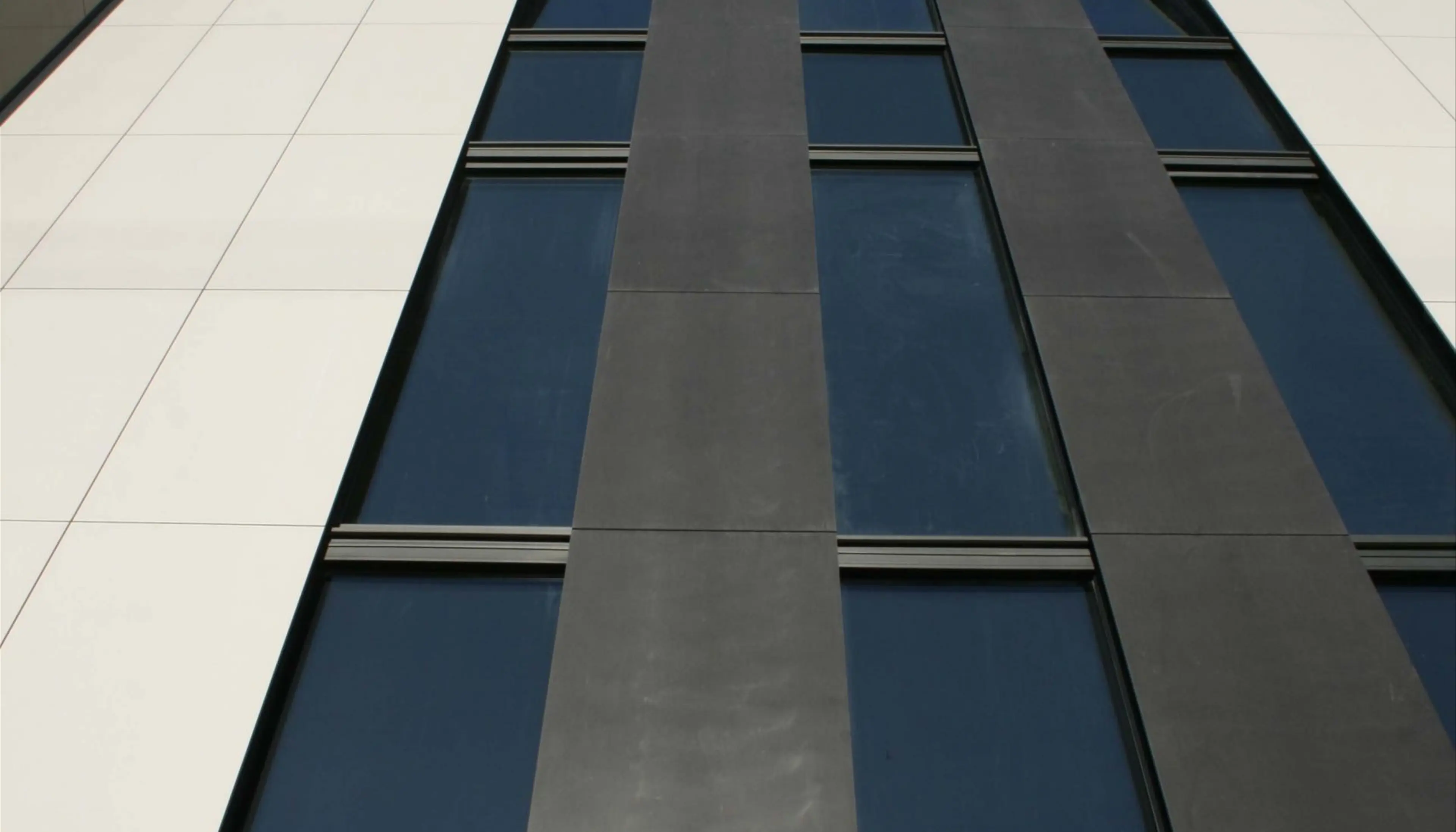 West Business Center - Ultranet, Strzegomska 138, Wrocław, Fabryczna