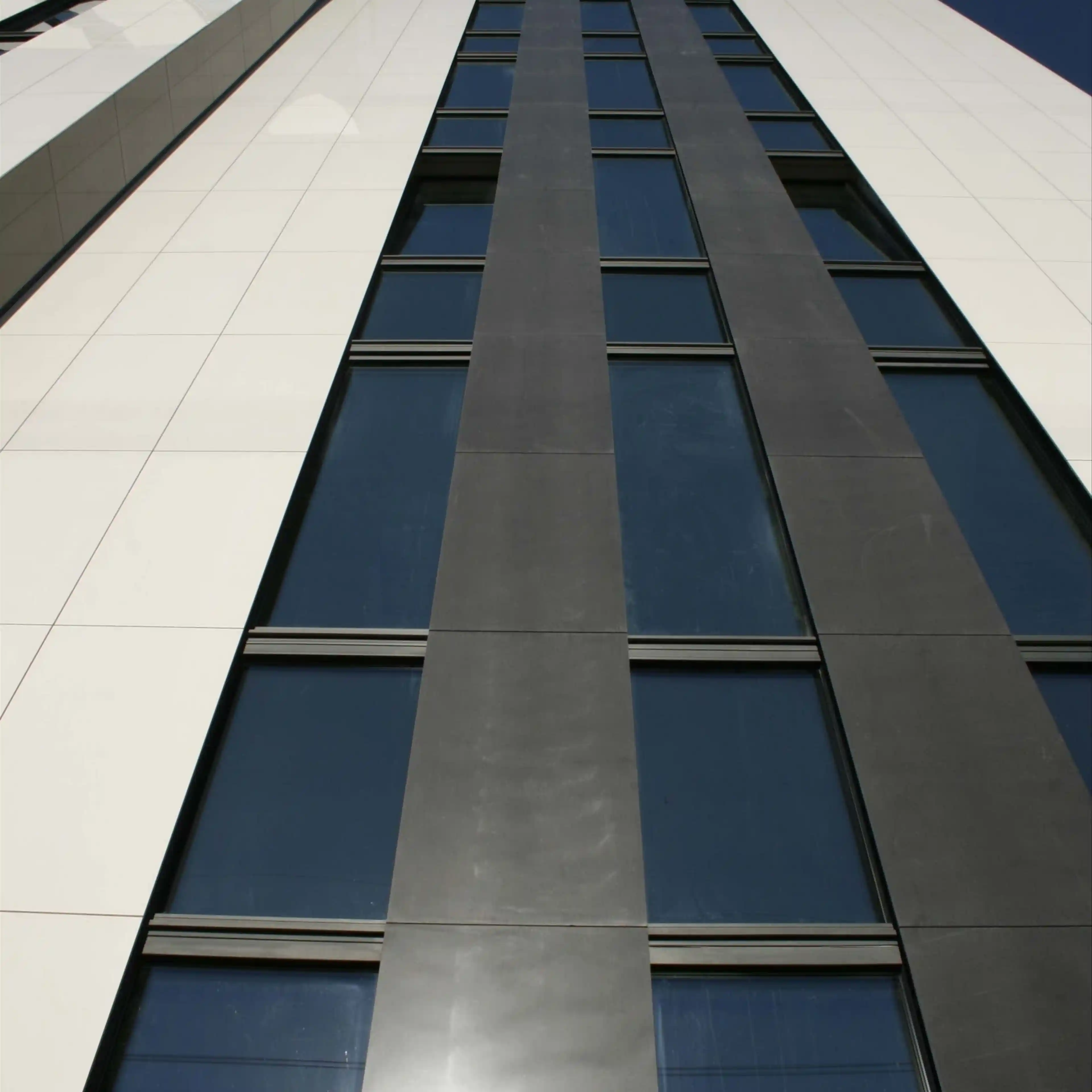 West Business Center - Ultranet, Strzegomska 138, Wrocław, Fabryczna