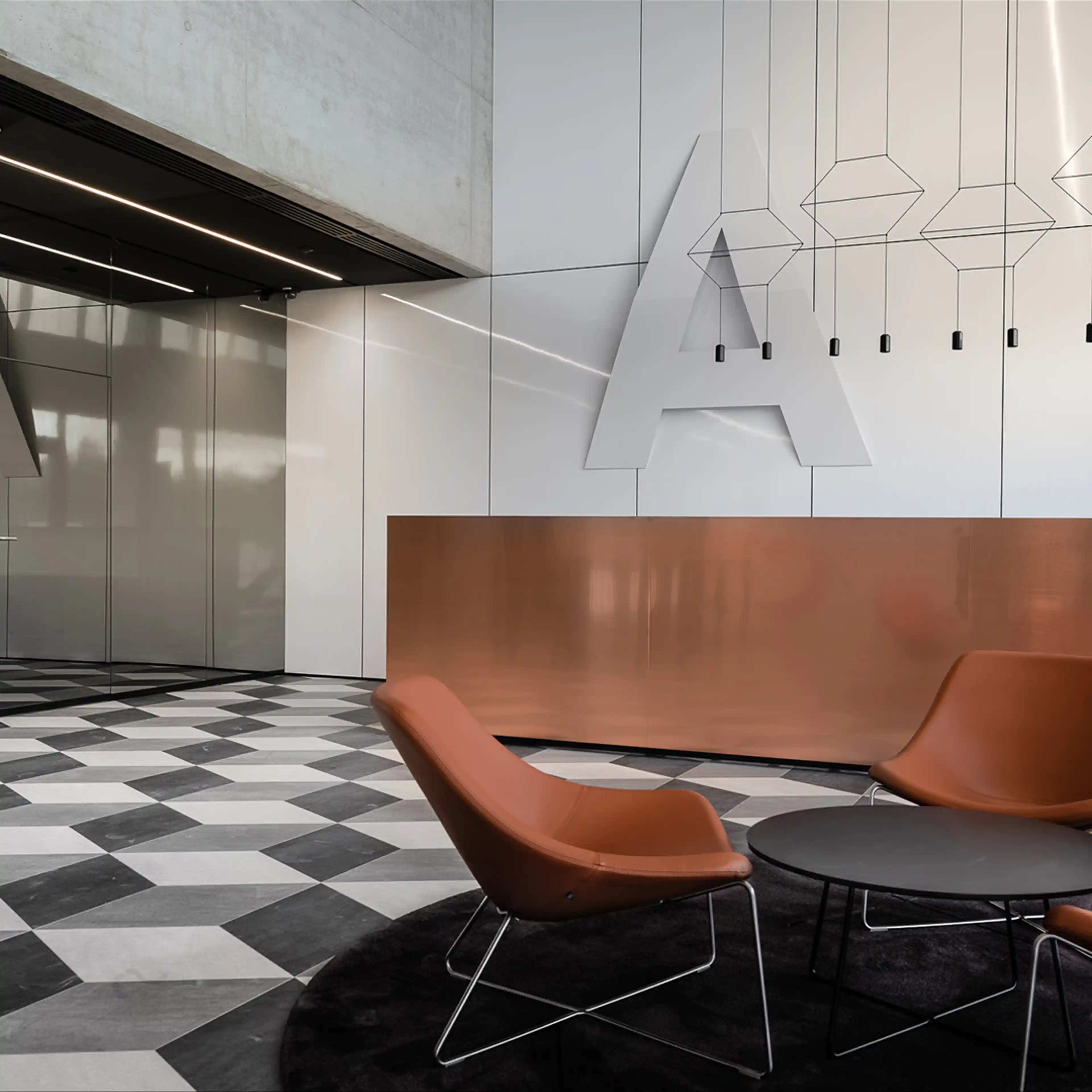 Wadowicka 3 - Budynek A, Wadowicka 3A, Kraków, Południe