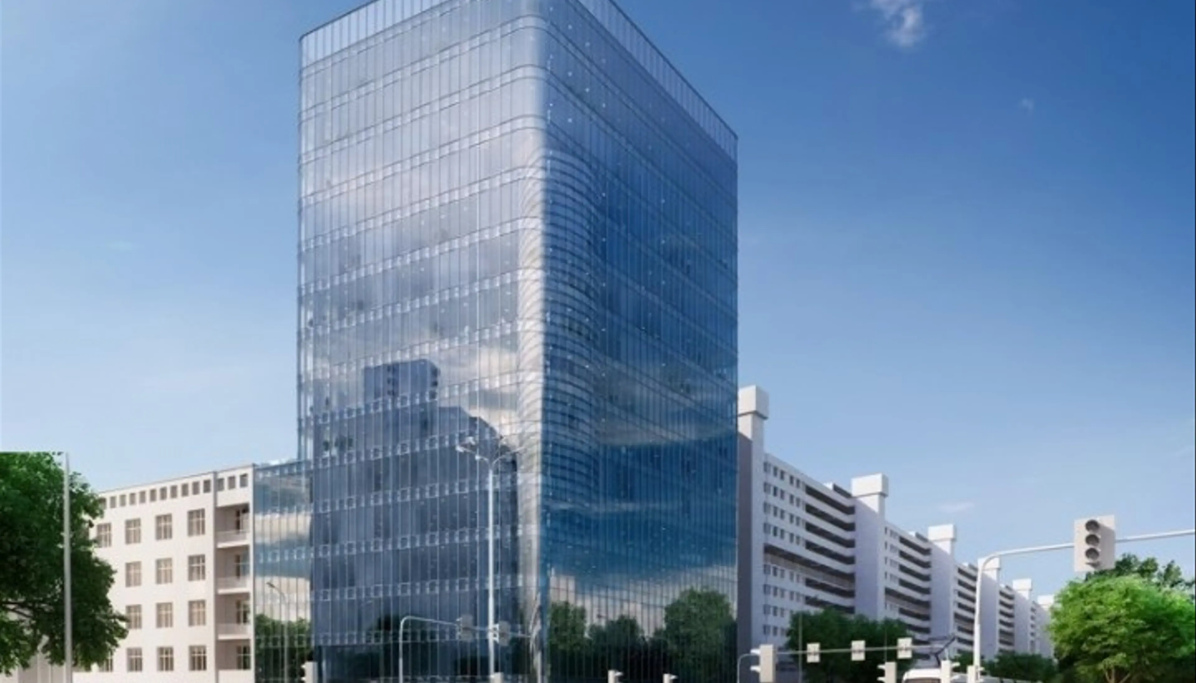 Wielka 27 / Artefakt, Wielka 27, Wrocław, Krzyki