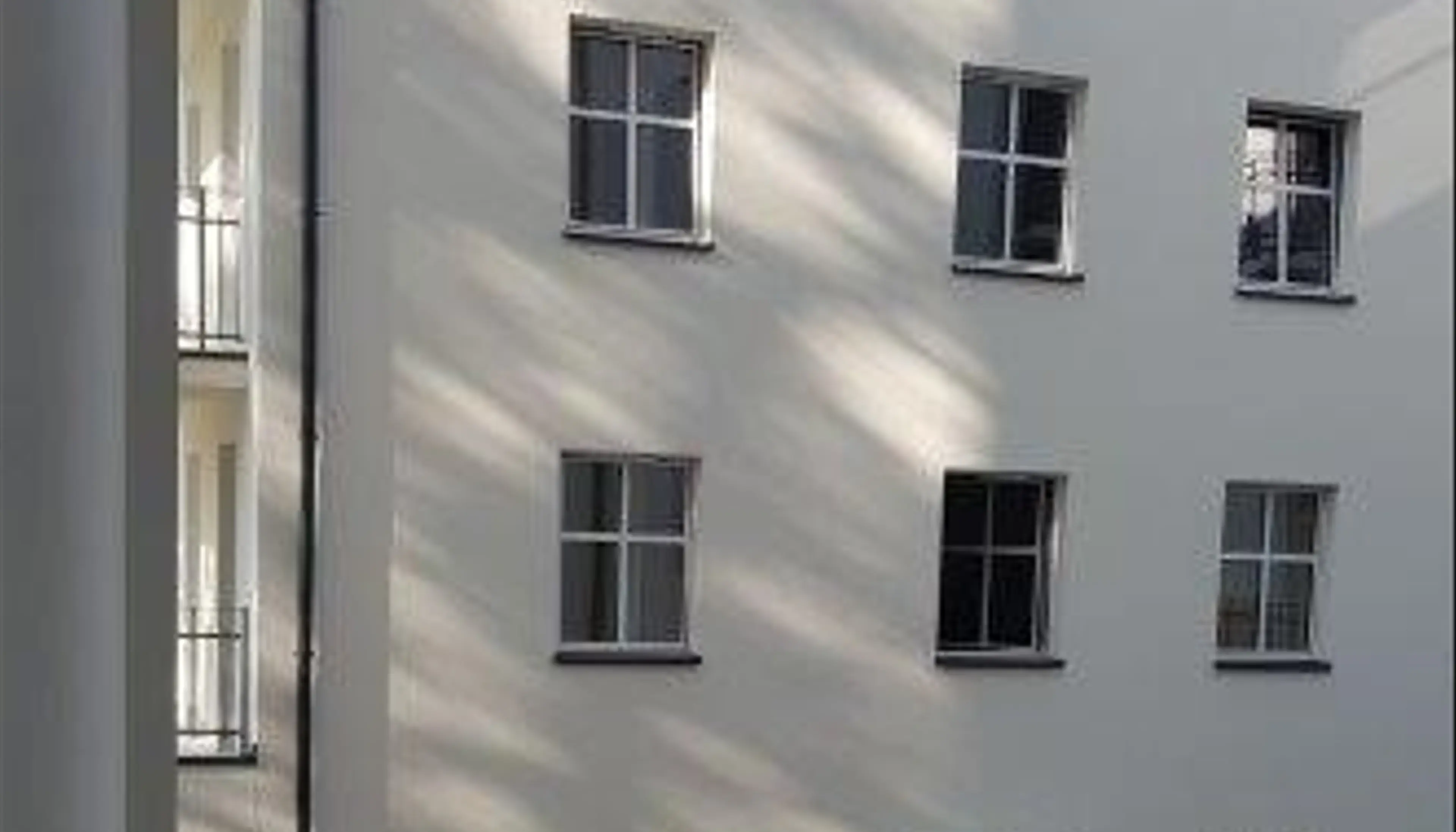 Wilcza 19, Wilcza 19, Warsaw, Centrum