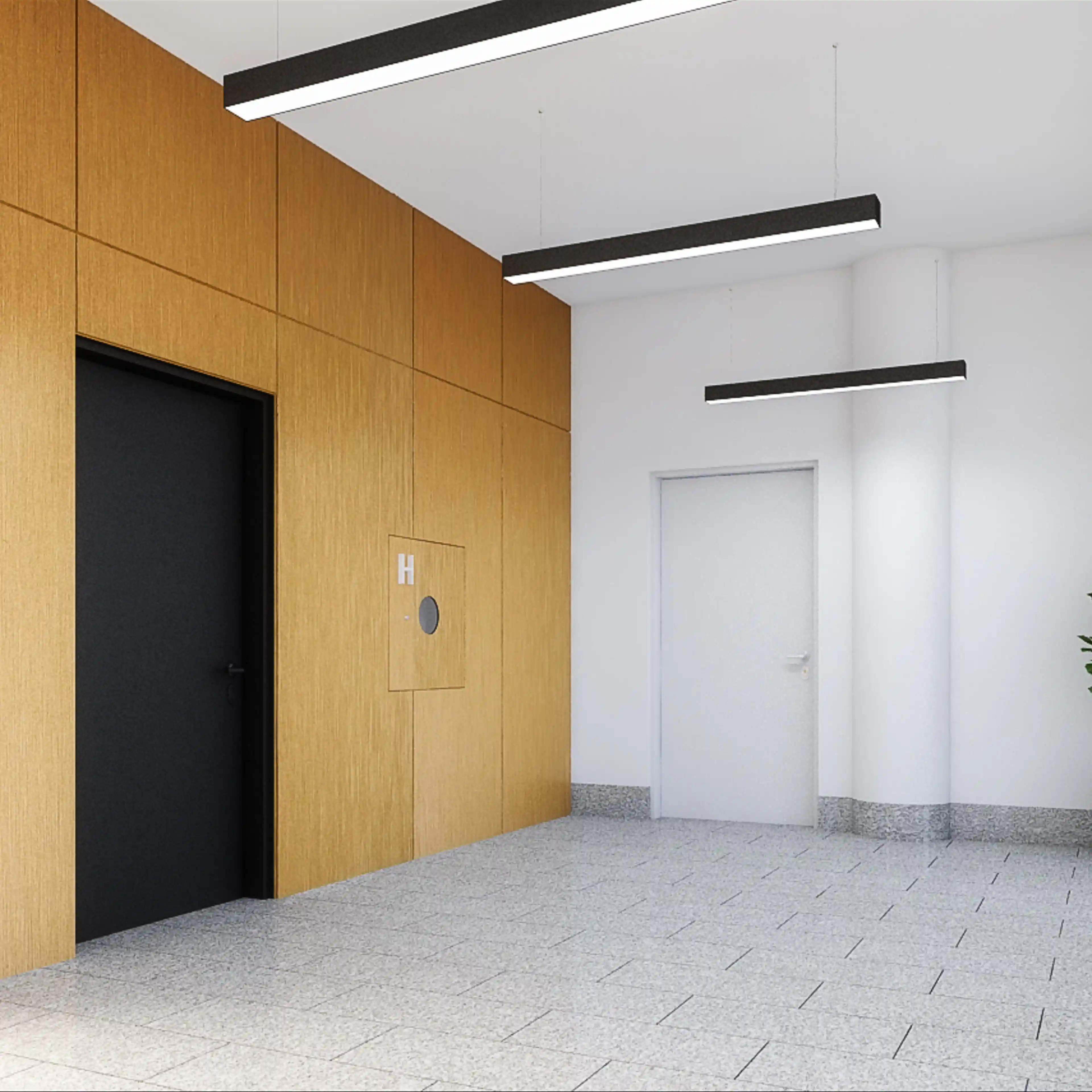 Zięby 41, Zięby 41, Warszawa, Ursynów