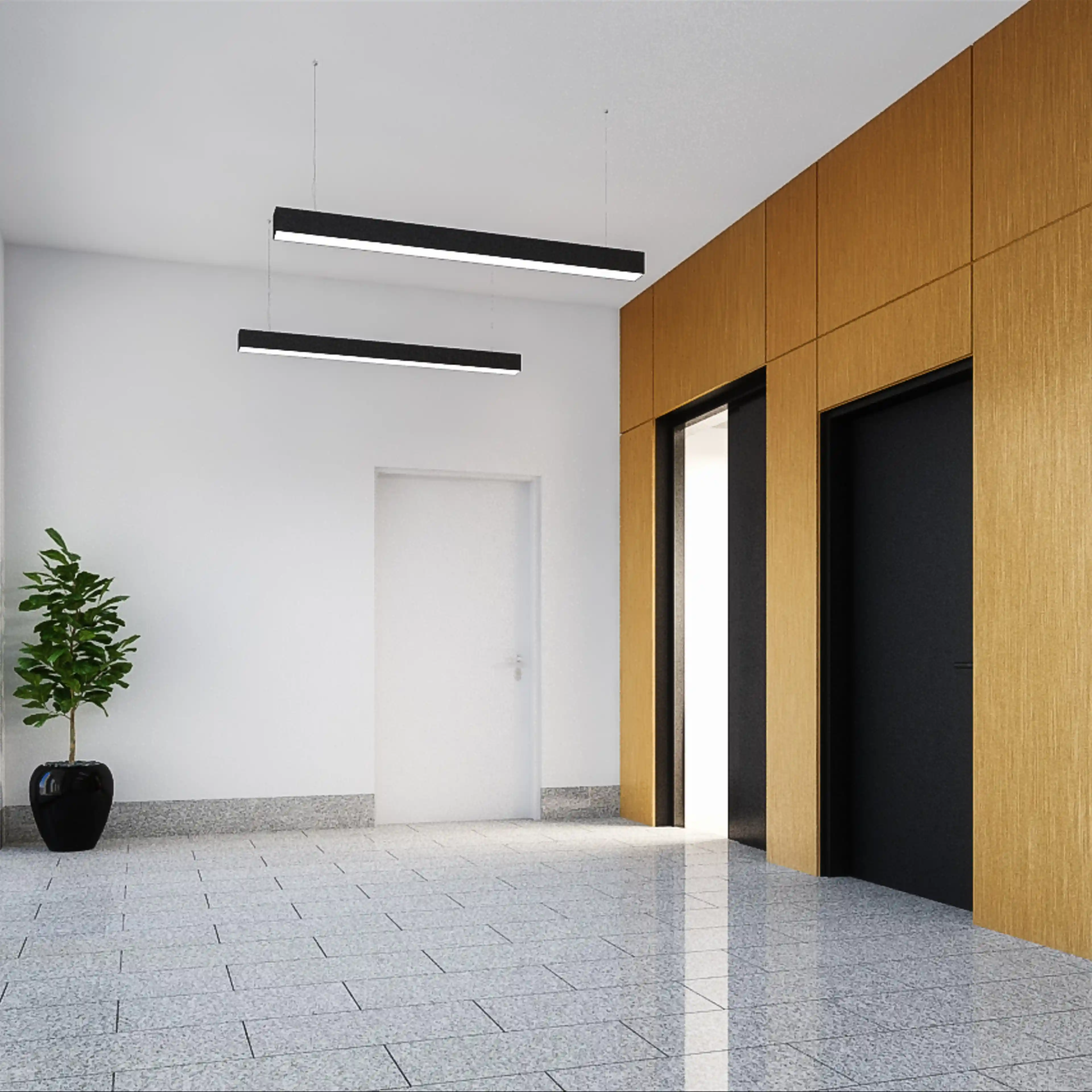 Zięby 41, Zięby 41, Warszawa, Ursynów