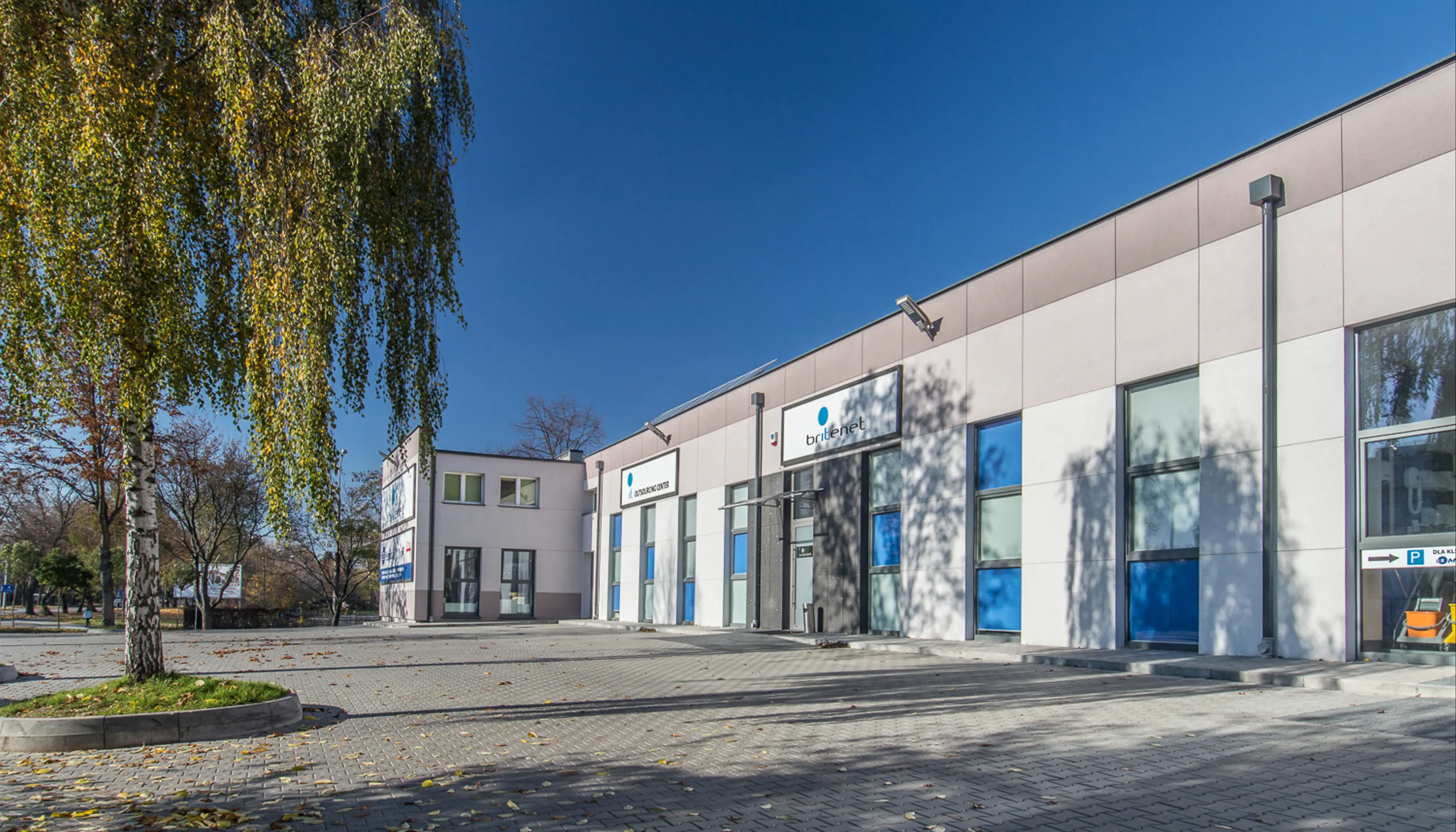 Wojciechowska 3, Wojciechowska 3, Lublin, Konstantynów