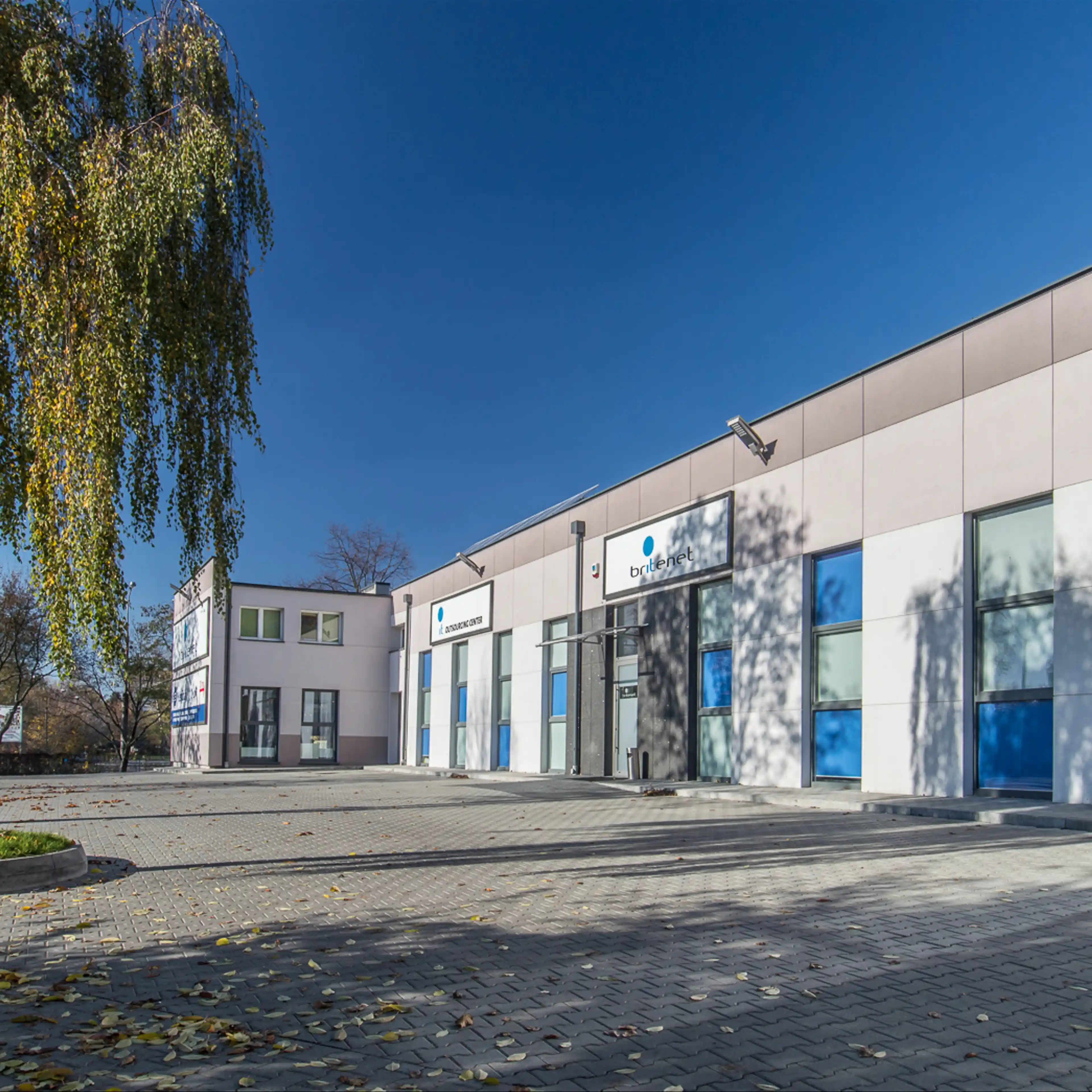 Wojciechowska 3, Wojciechowska 3, Lublin, Konstantynów
