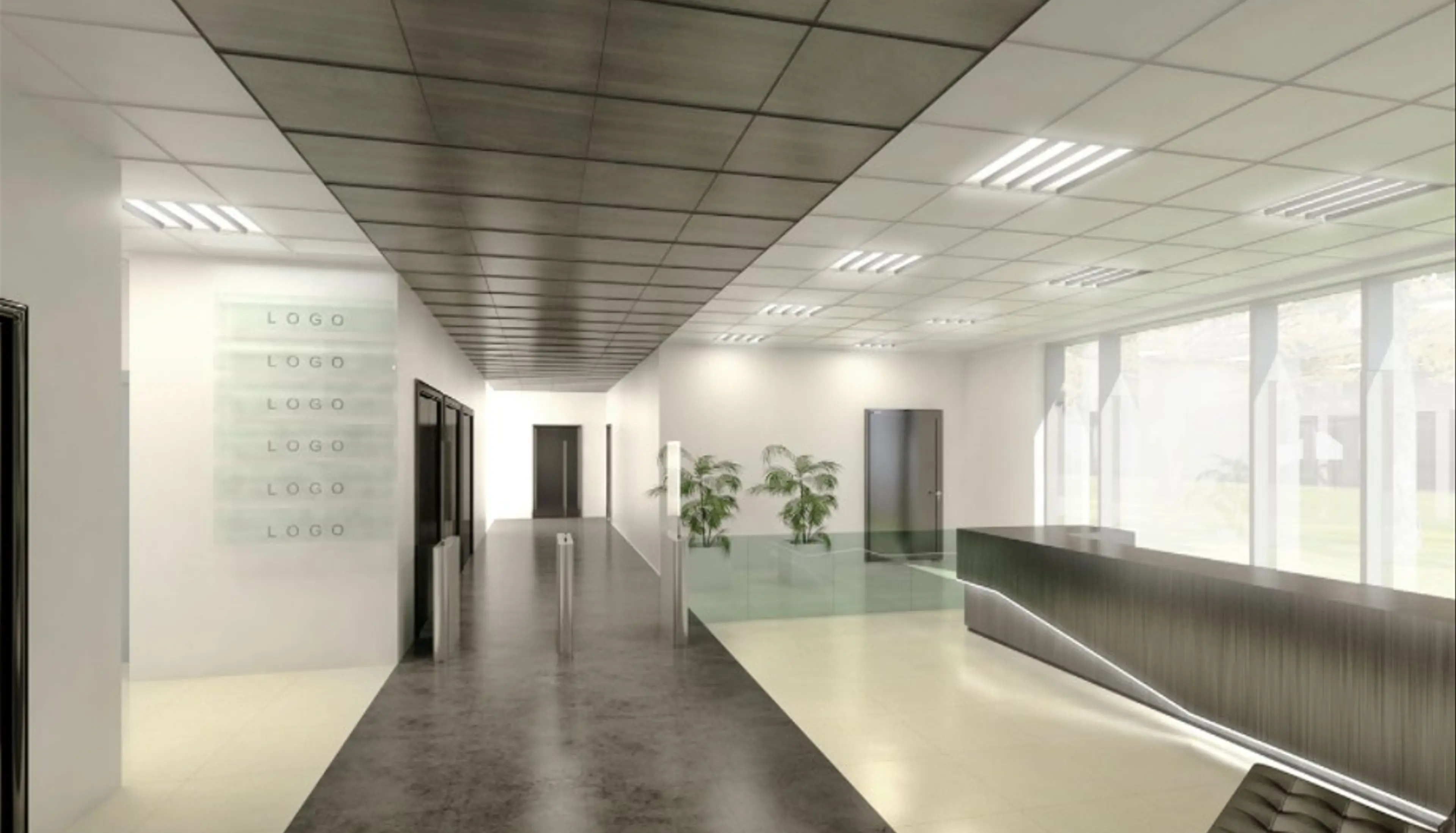 Zabłocie Business Park A, Zabłocie 43A, Krakow, Południe