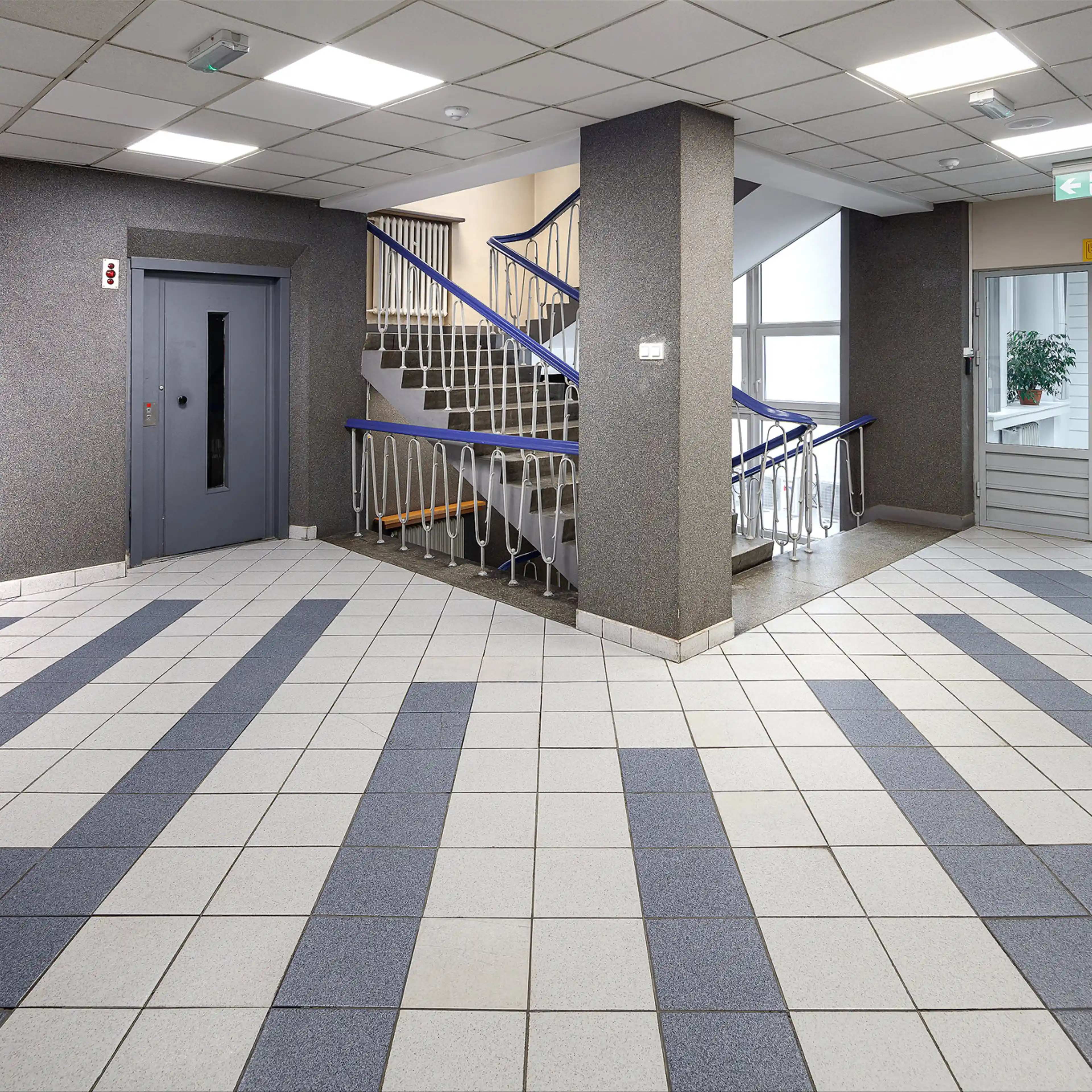 Zachodnia 70, Zachodnia 70, Łódź, Śródmieście