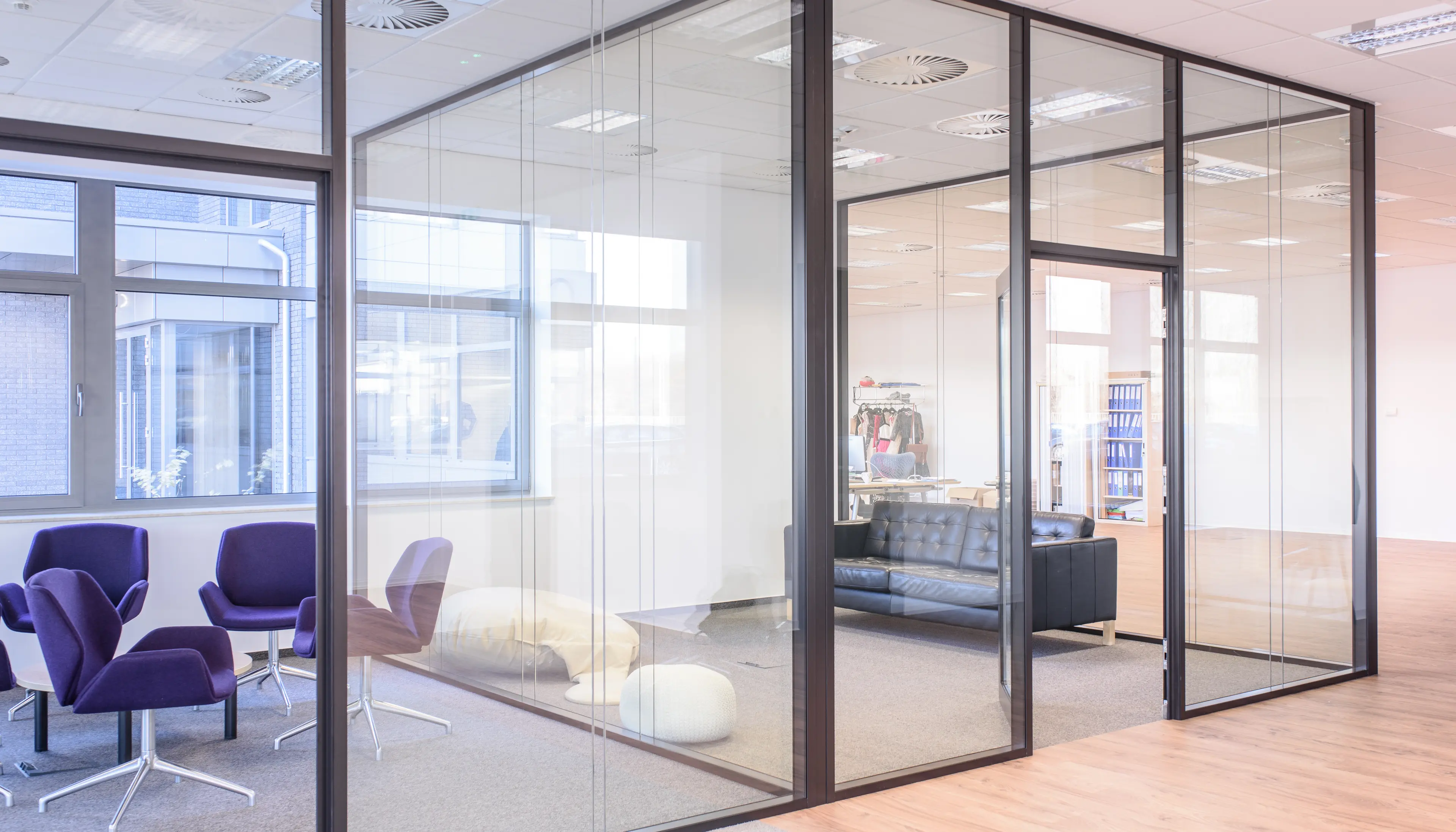 Diamond Business Park Ursus, Posag 7 Panien 1, Warszawa, Ochota i Włochy