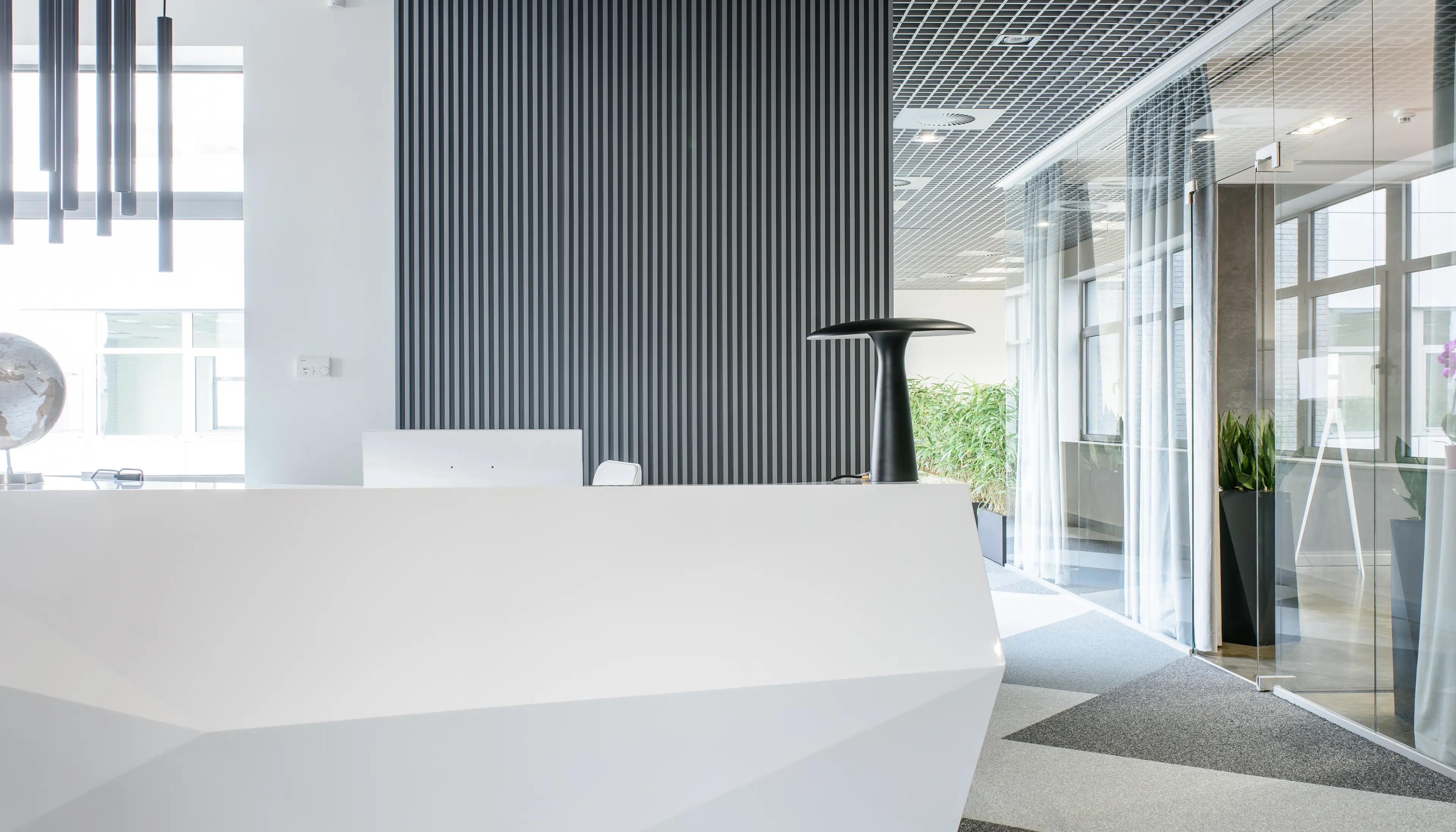 Diamond Business Park Ursus, Posag 7 Panien 1, Warszawa, Ochota i Włochy