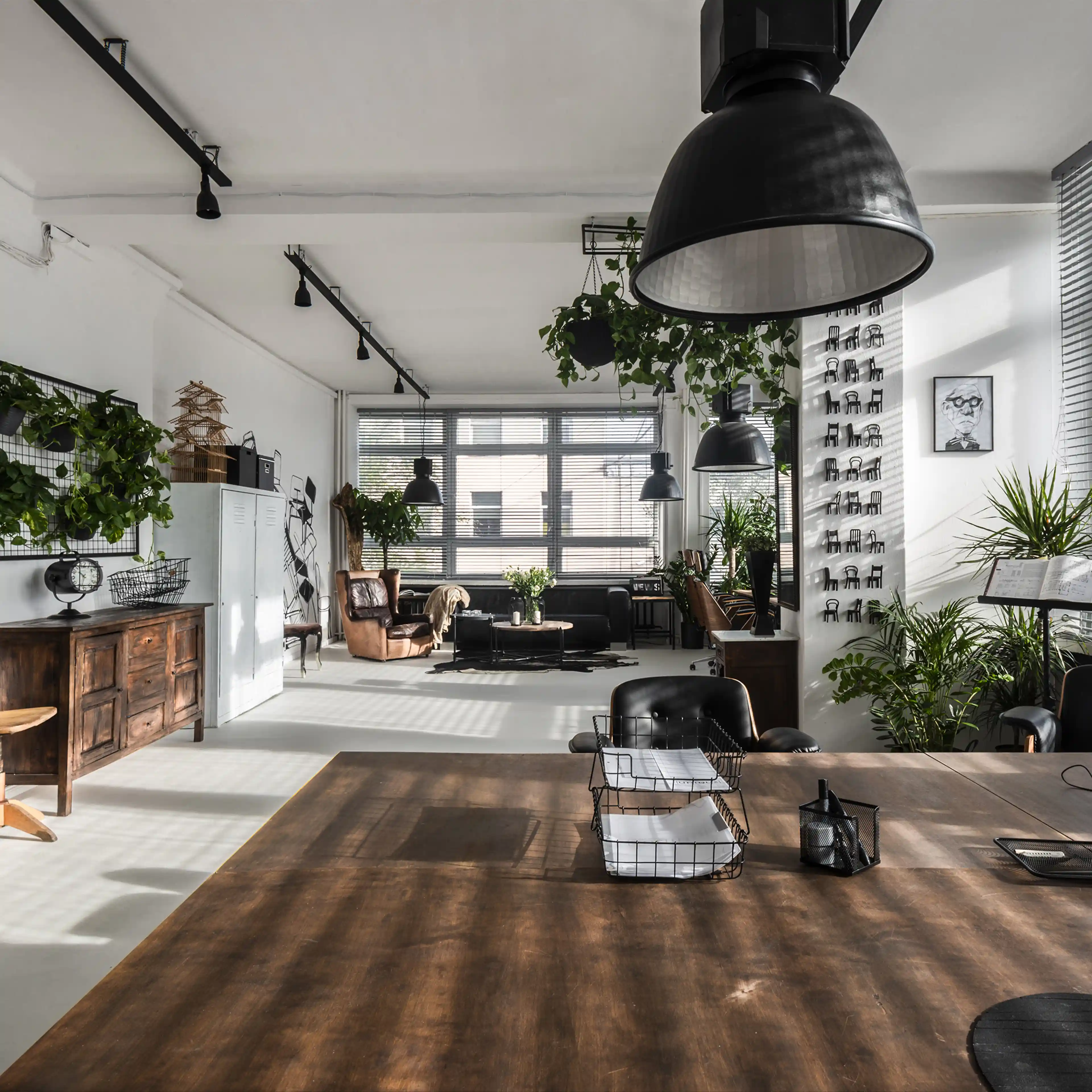 TEO PARK, Wersalska 47, Łódź, Bałuty