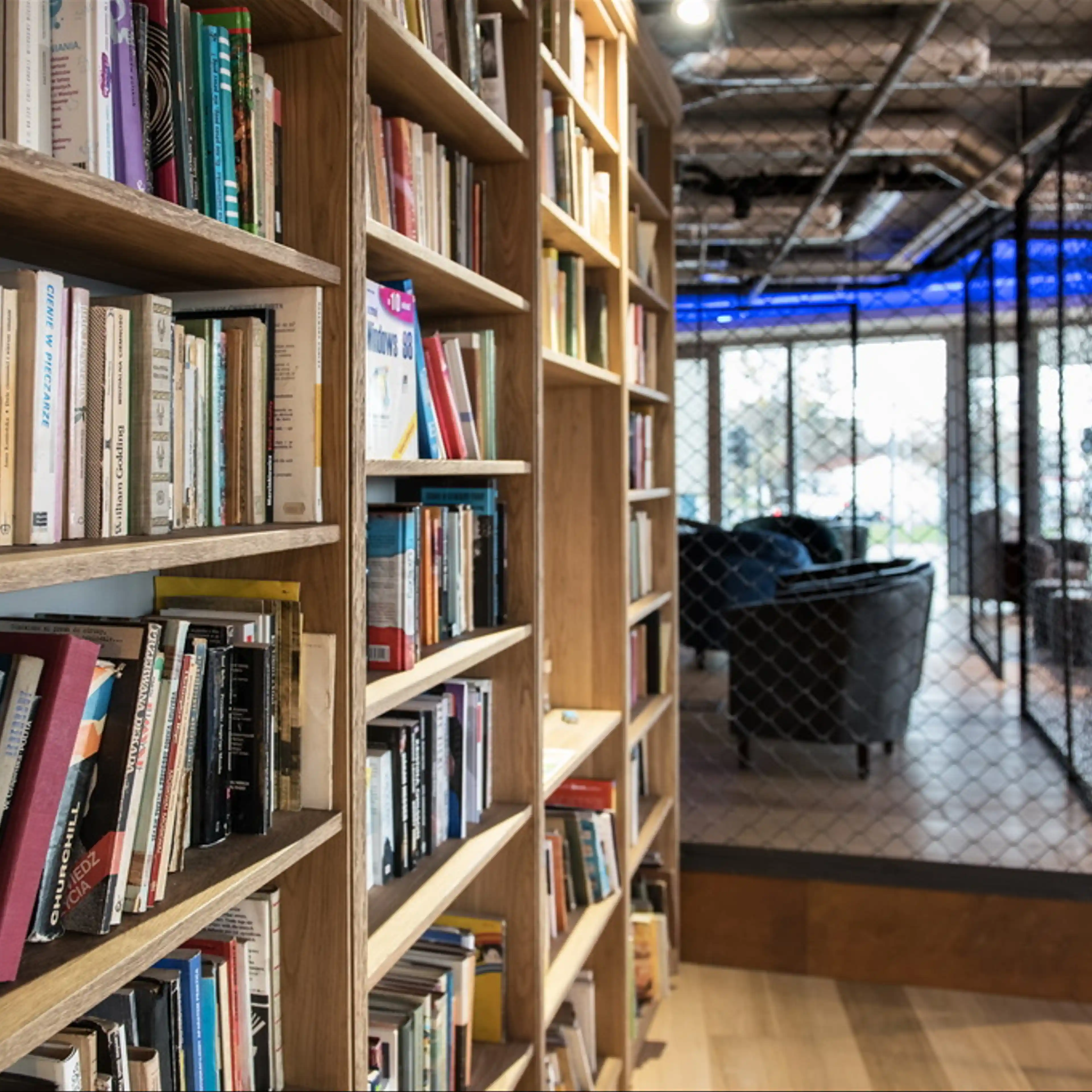 Diamante Plaza - Biura serwisowane, Dekerta 24, Krakow, Południe