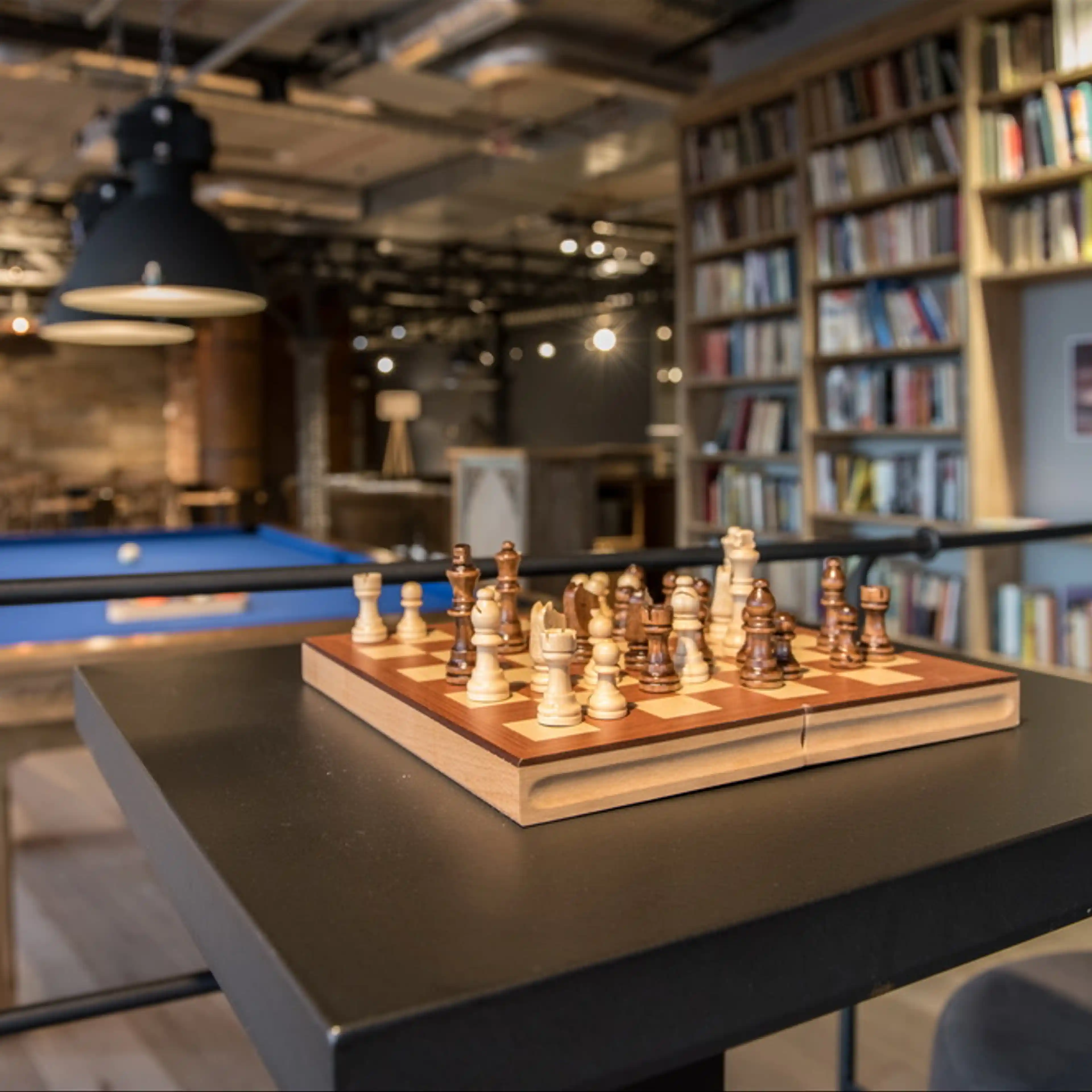 Diamante Plaza - Biura serwisowane, Dekerta 24, Krakow, Południe