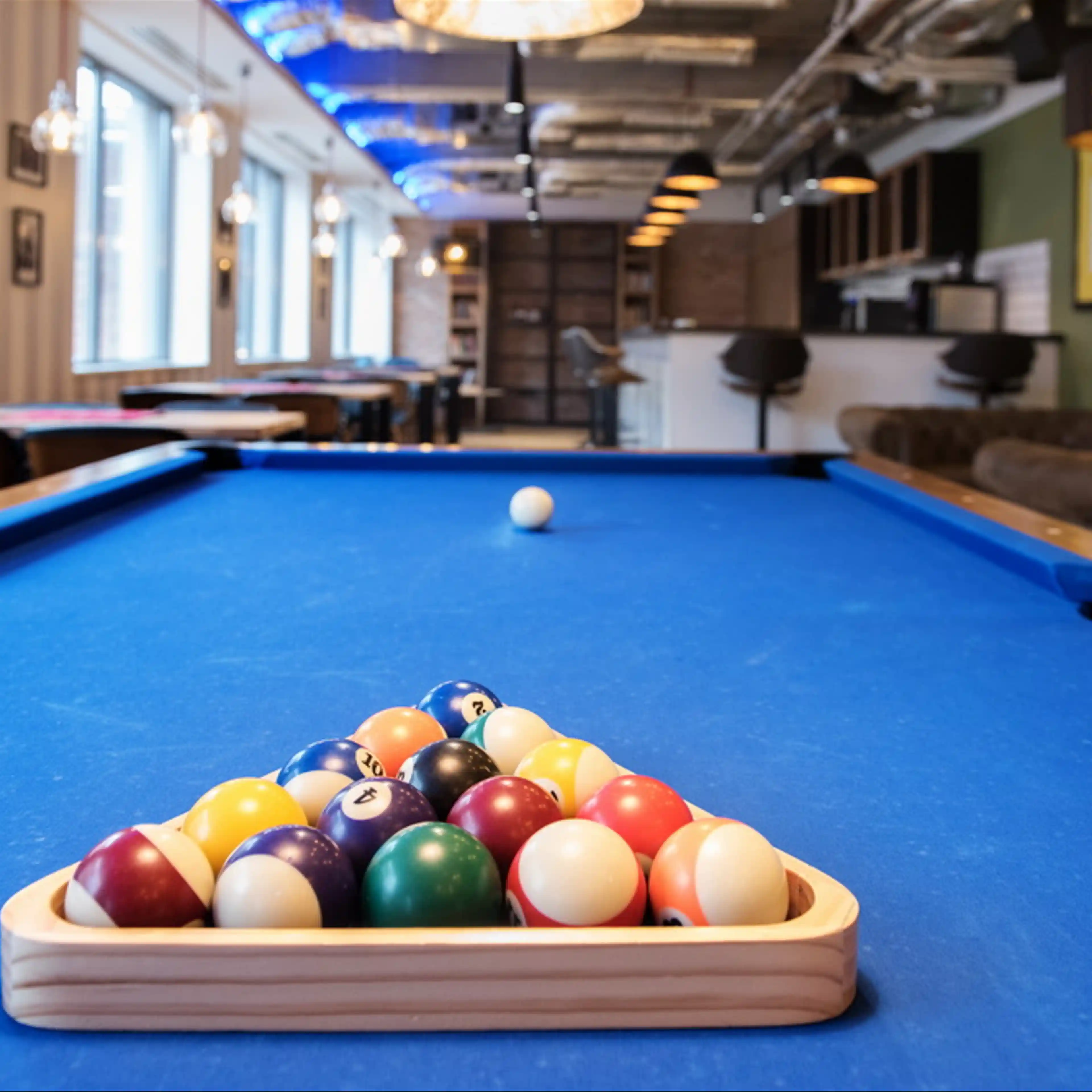 Kurniki 9 - Biuro serwisowane, Kurniki 9, Krakow, Śródmieście