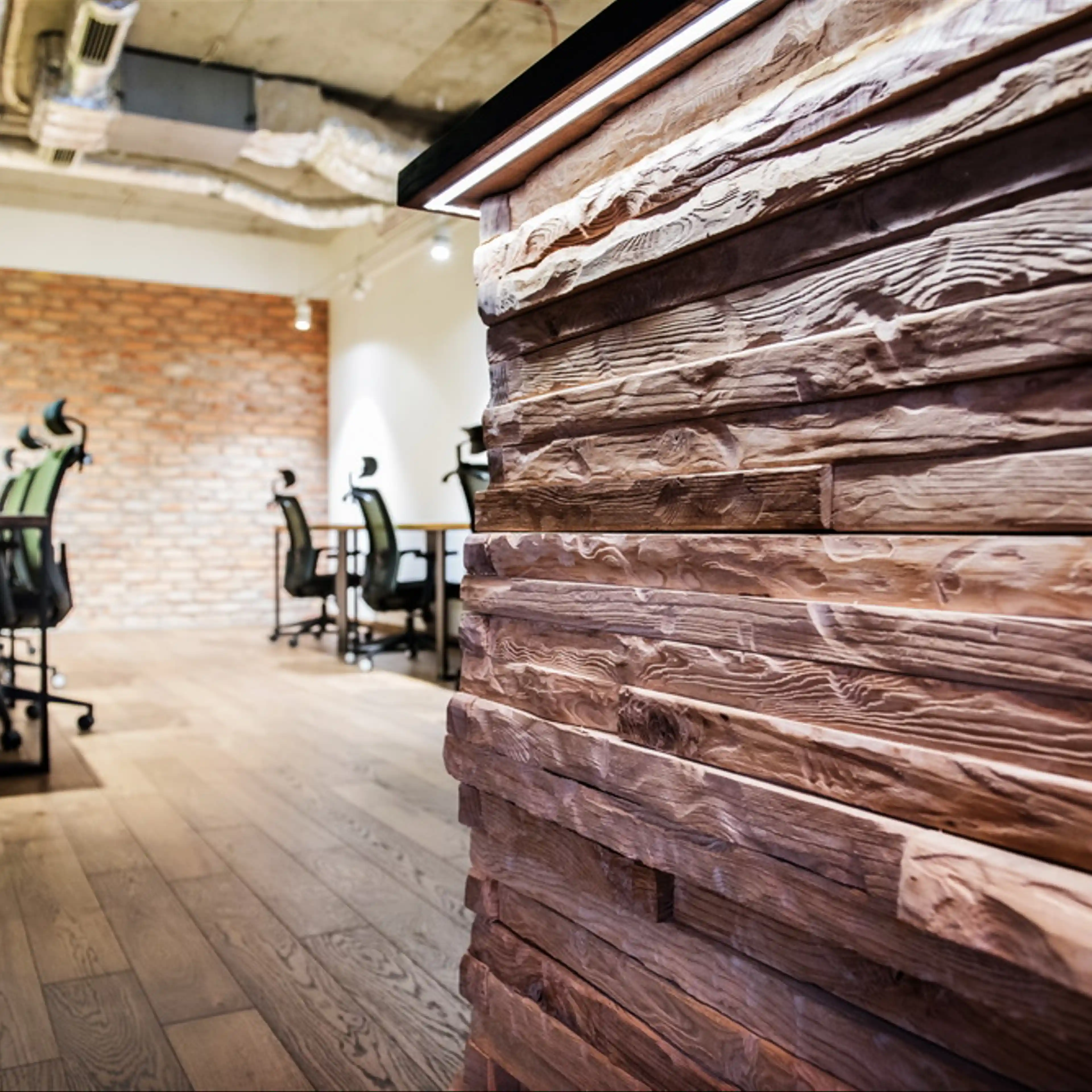 Kurniki 9 - Biuro serwisowane, Kurniki 9, Krakow, Śródmieście