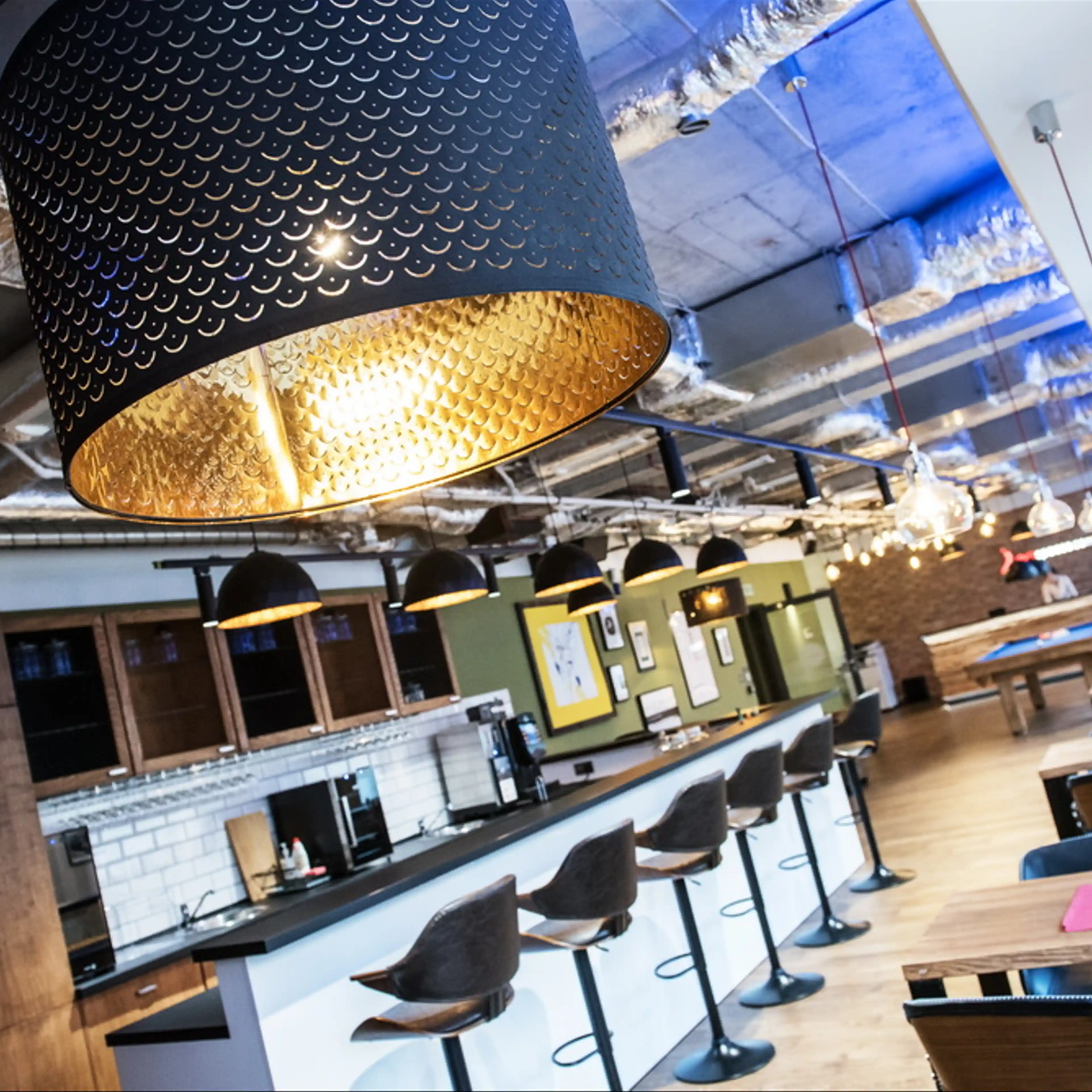 Kurniki 9 - Biuro serwisowane, Kurniki 9, Krakow, Śródmieście