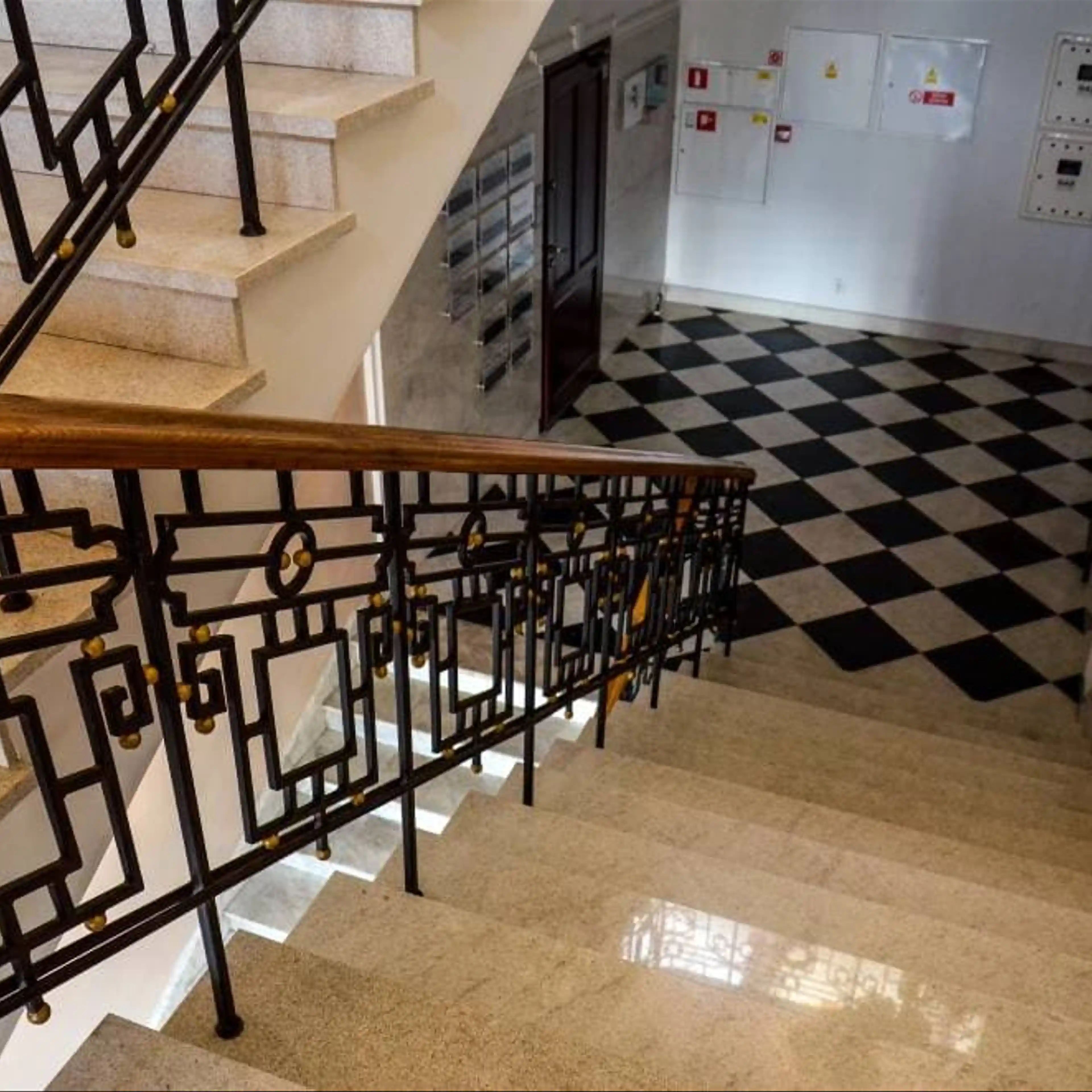 Kościuszki 39, Kościuszki 39, Łódź, Śródmieście