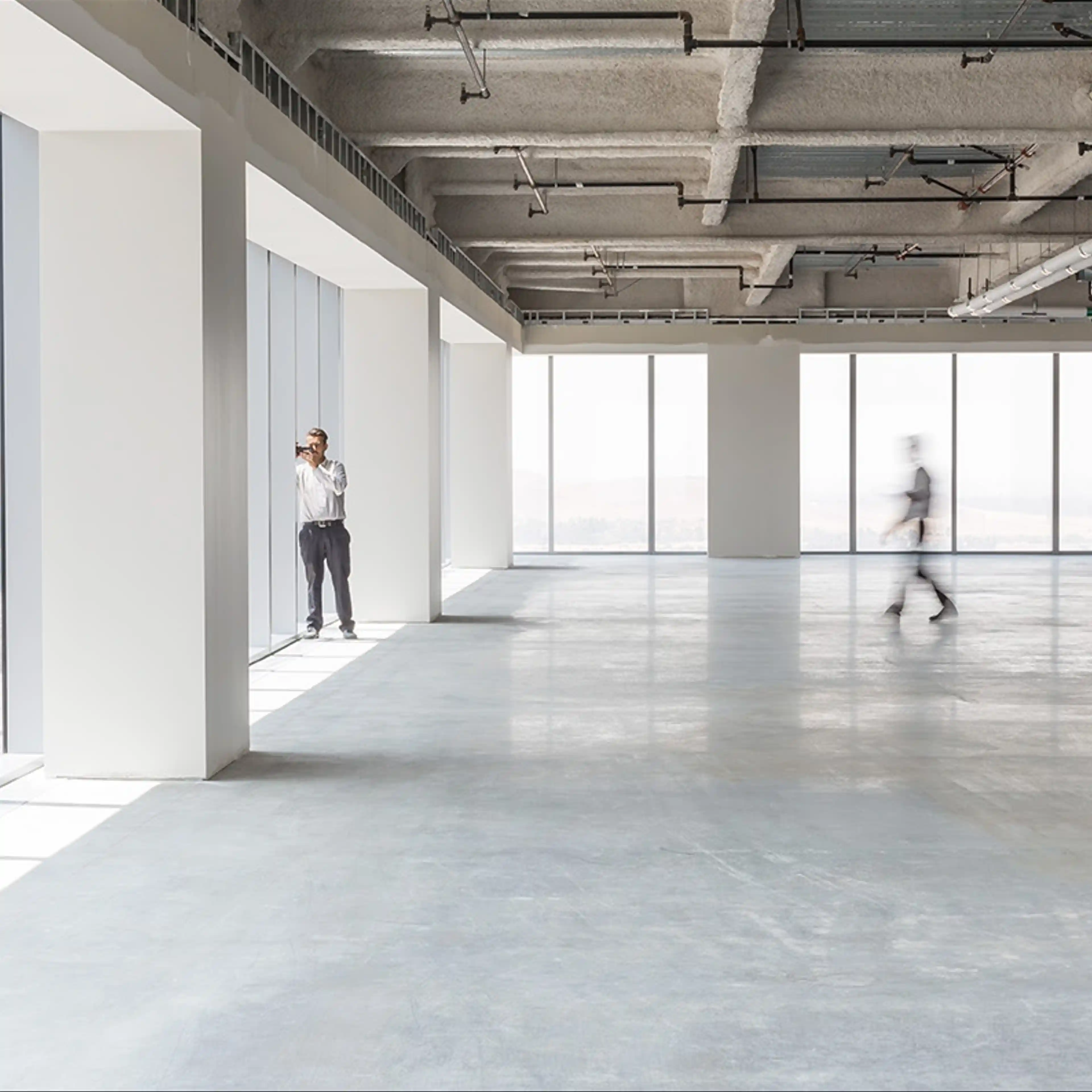 Zięby 41, Zięby 41, Warszawa, Ursynów