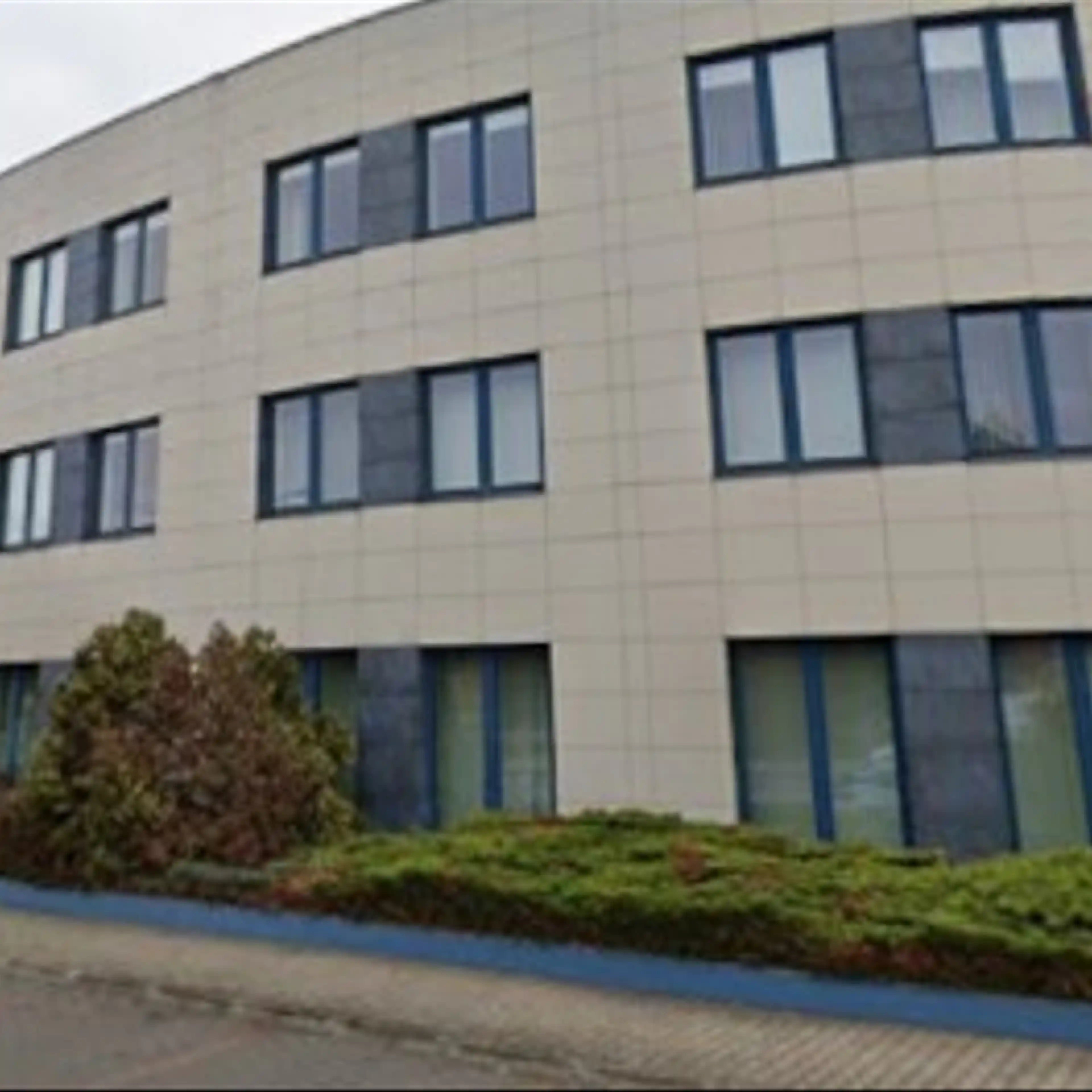Comarch, Puławska 525, Warszawa, Ursynów