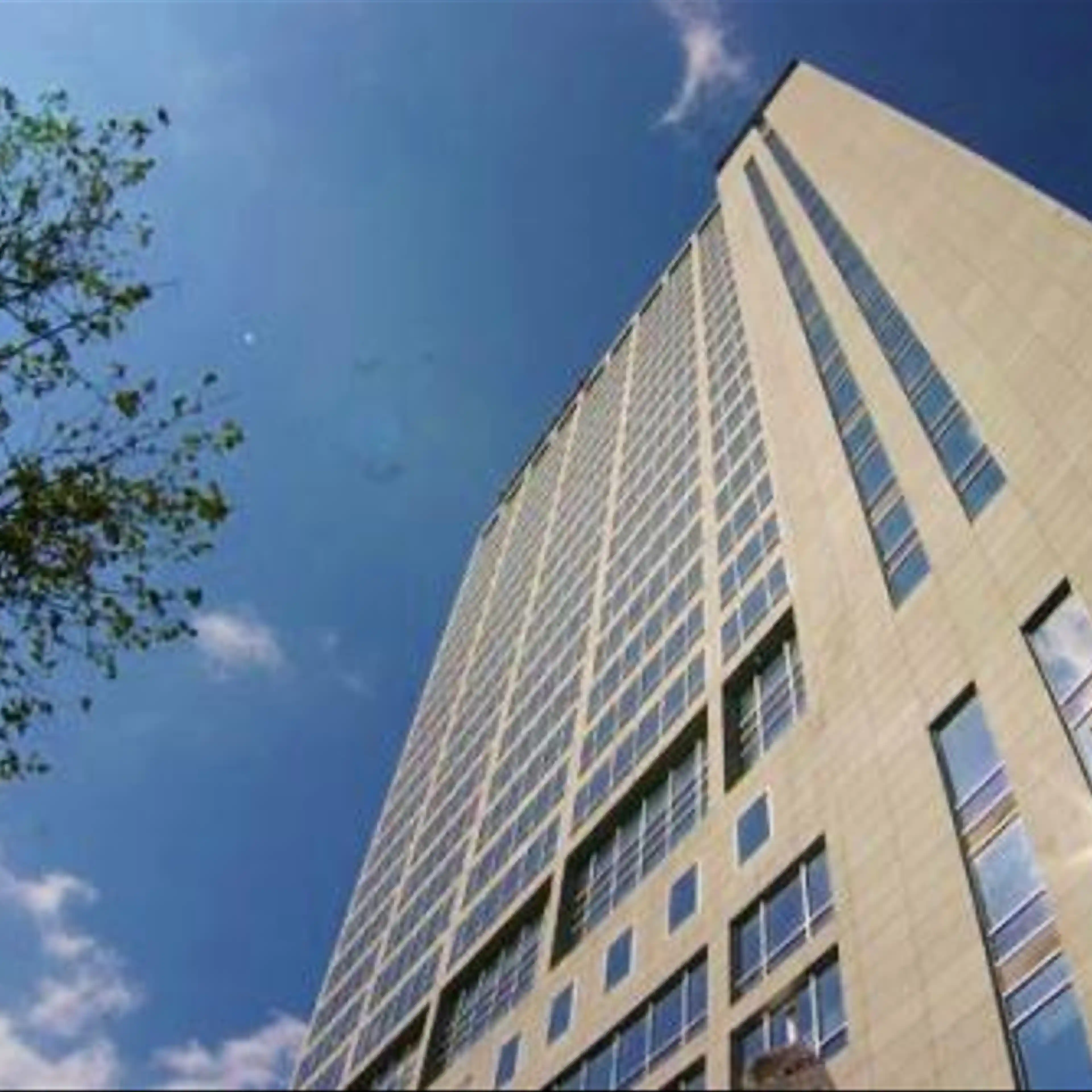 Altus, Uniwersytecka 13, Katowice, Śródmieście