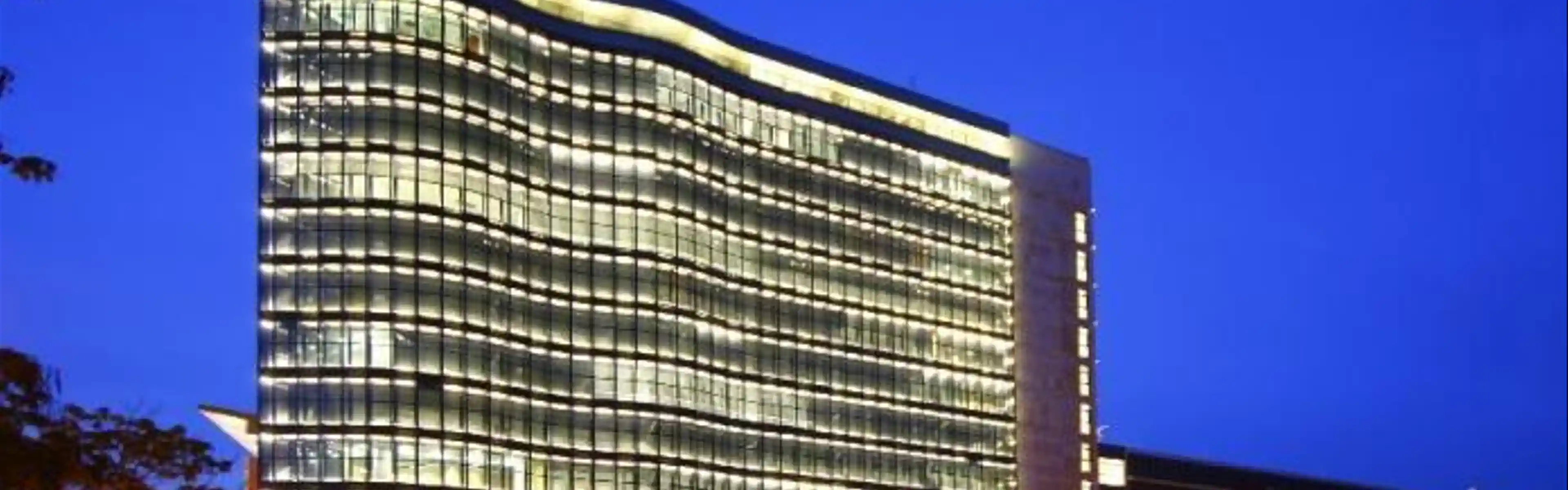 Arkady Wrocławskie zostaną wyburzone