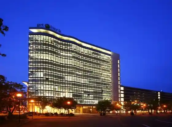 Arkady Wrocławskie zostaną wyburzone