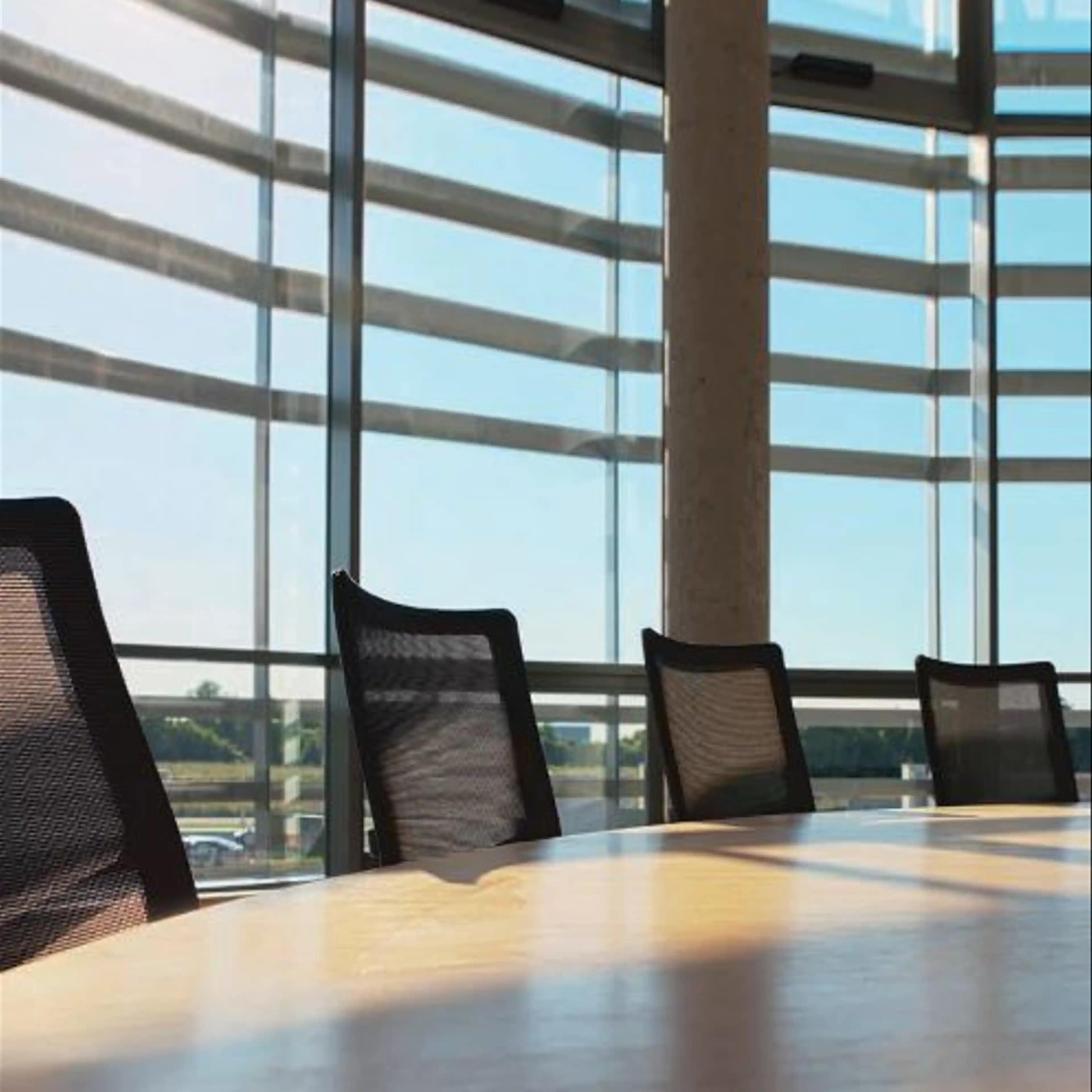 Astoria, Kazimierza Brokla (Daw. Przeskok) 2, Warszawa, Centrum