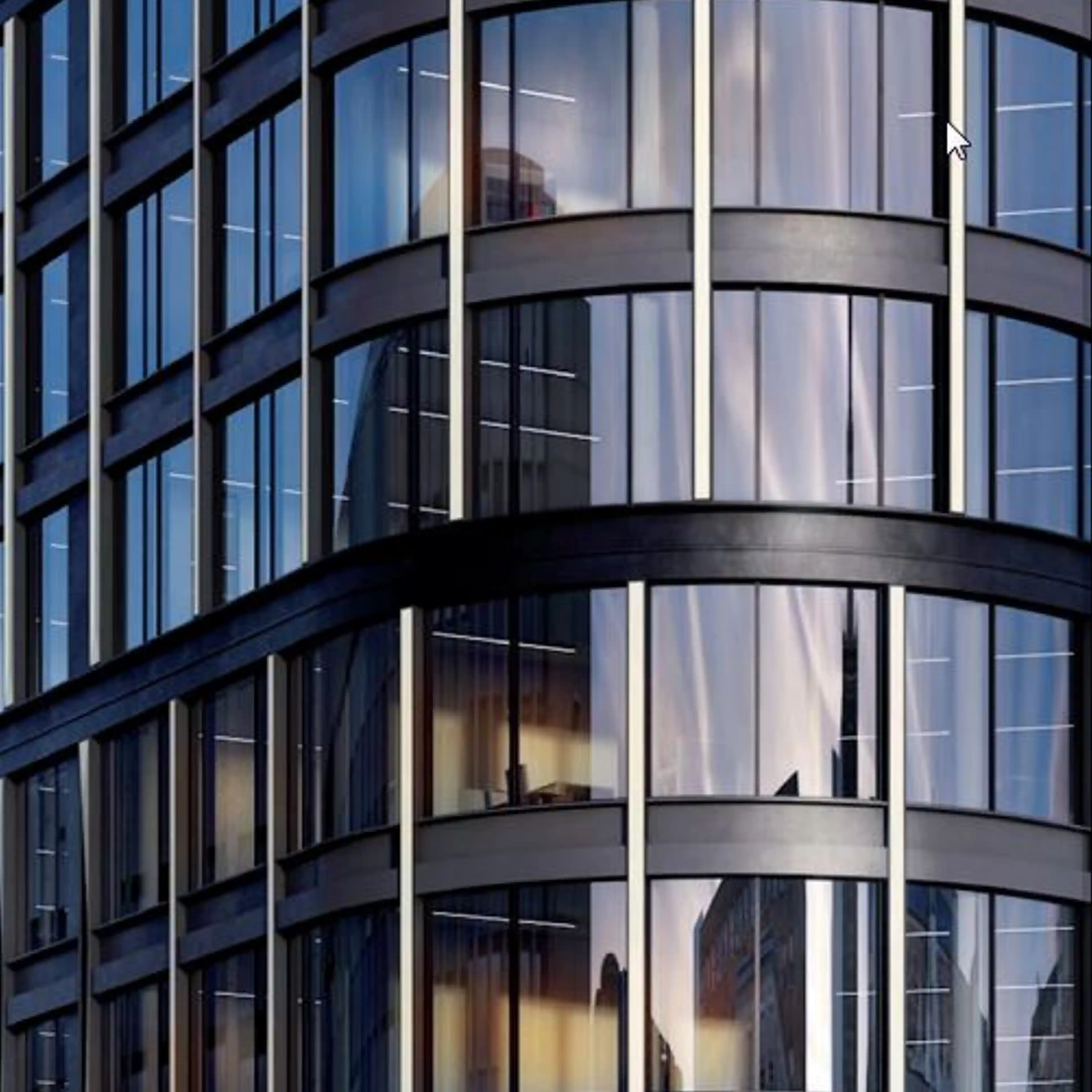 Astoria, Kazimierza Brokla (Daw. Przeskok) 2, Warszawa, Centrum