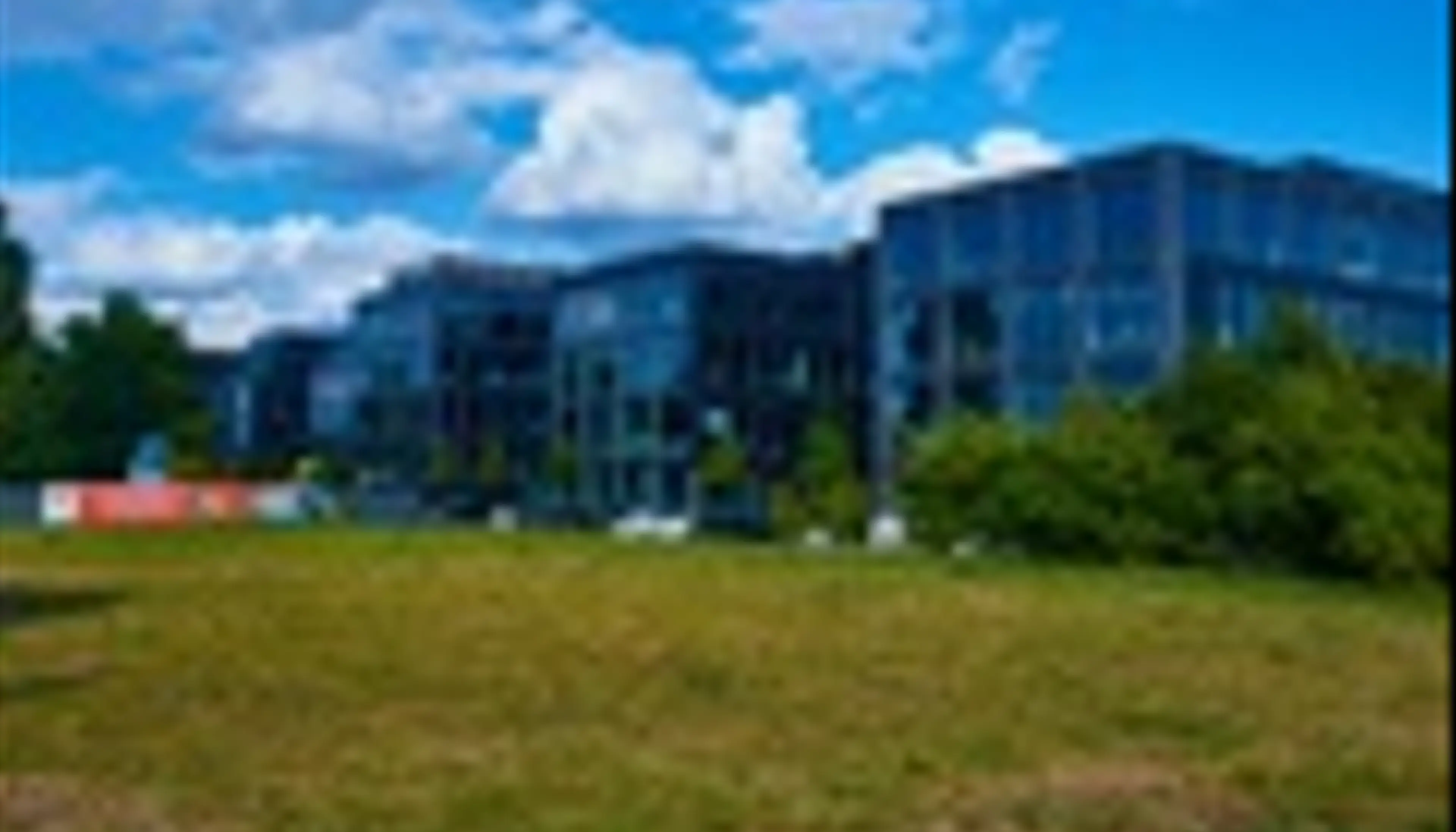 The Park Warsaw - Budynek 9, Krakowiaków 42, Warsaw, Ochota i Włochy