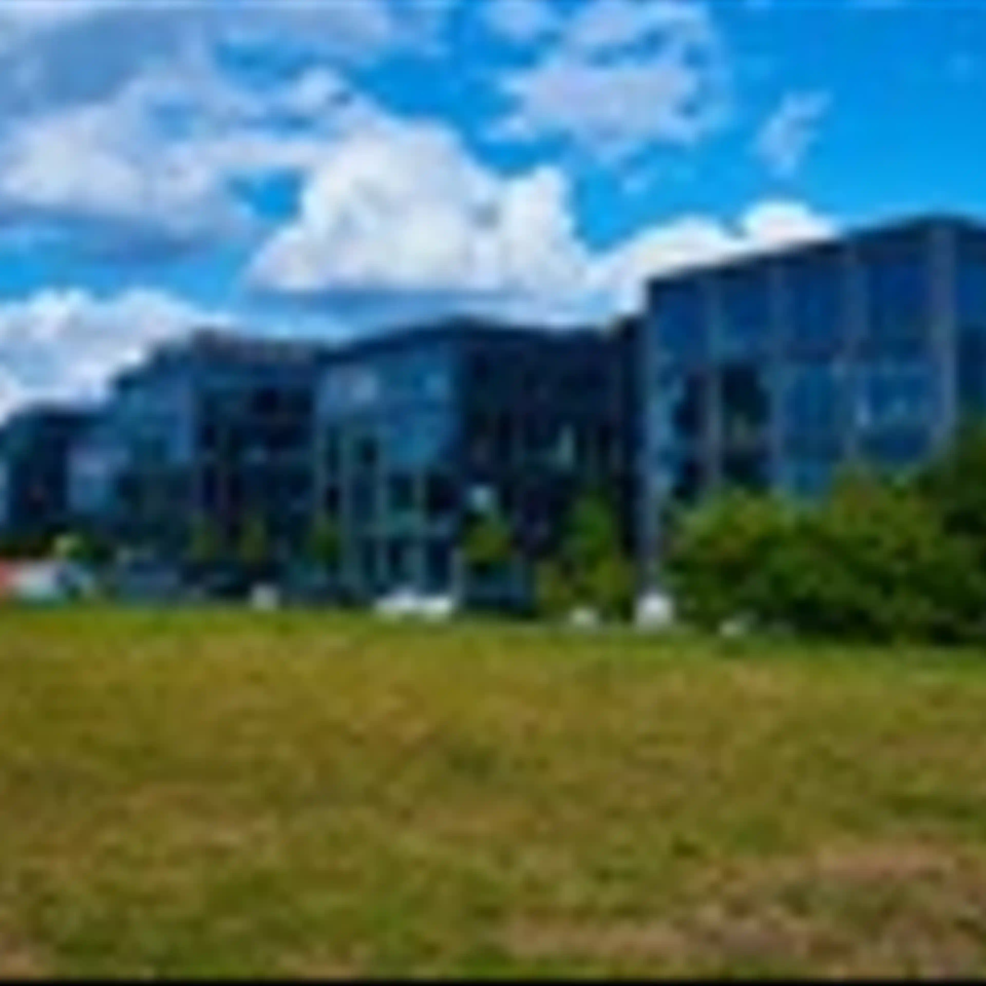 The Park Warsaw - Budynek 9, Krakowiaków 34, Warsaw, Ochota i Włochy