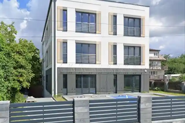 Łopuszańska 94A, Łopuszańska 94A, Warszawa, Ochota i Włochy