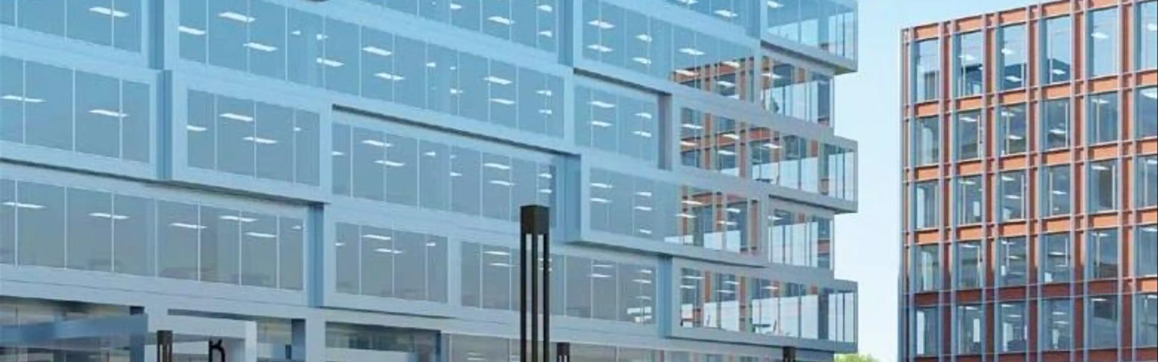 Benefit Systems pozostaje na dłużej w Bonarka for Business