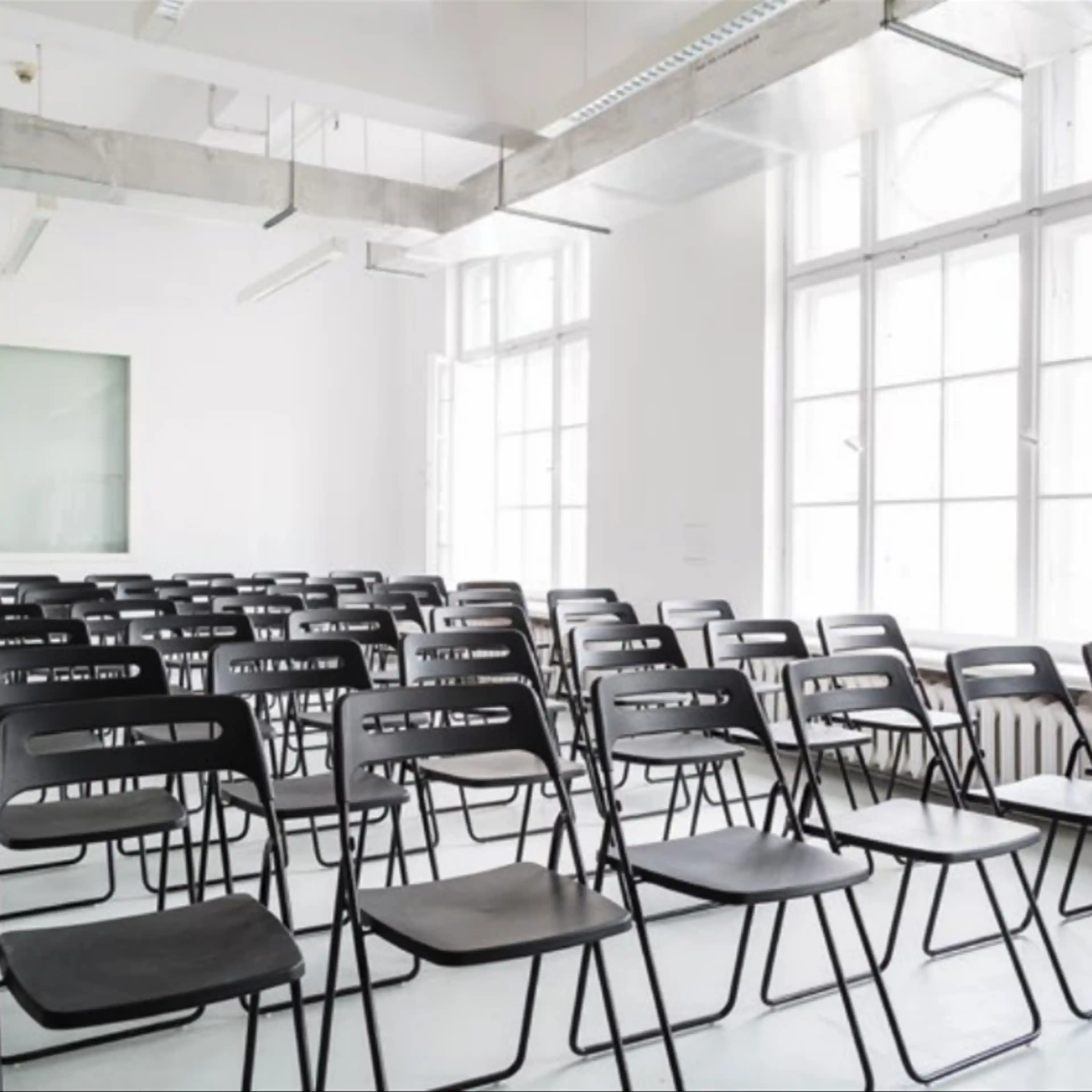 Dom Towarowy Braci Jabłkowskich - Biura serwisowane, Bracka 25, Warszawa, Centrum