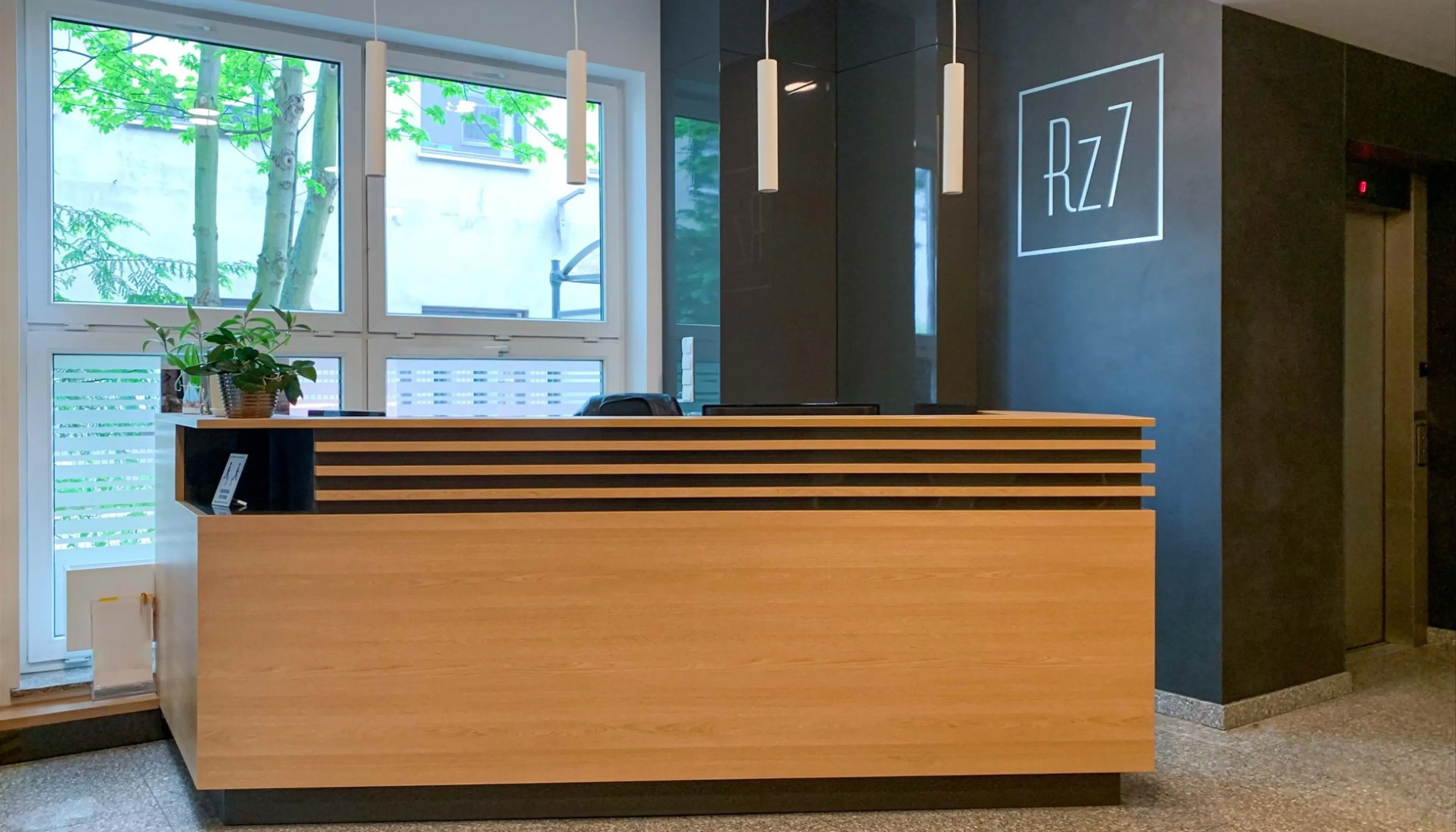 Rzemieślnicza 7, Rzemieślnicza 7, Sopot, Wyścigi