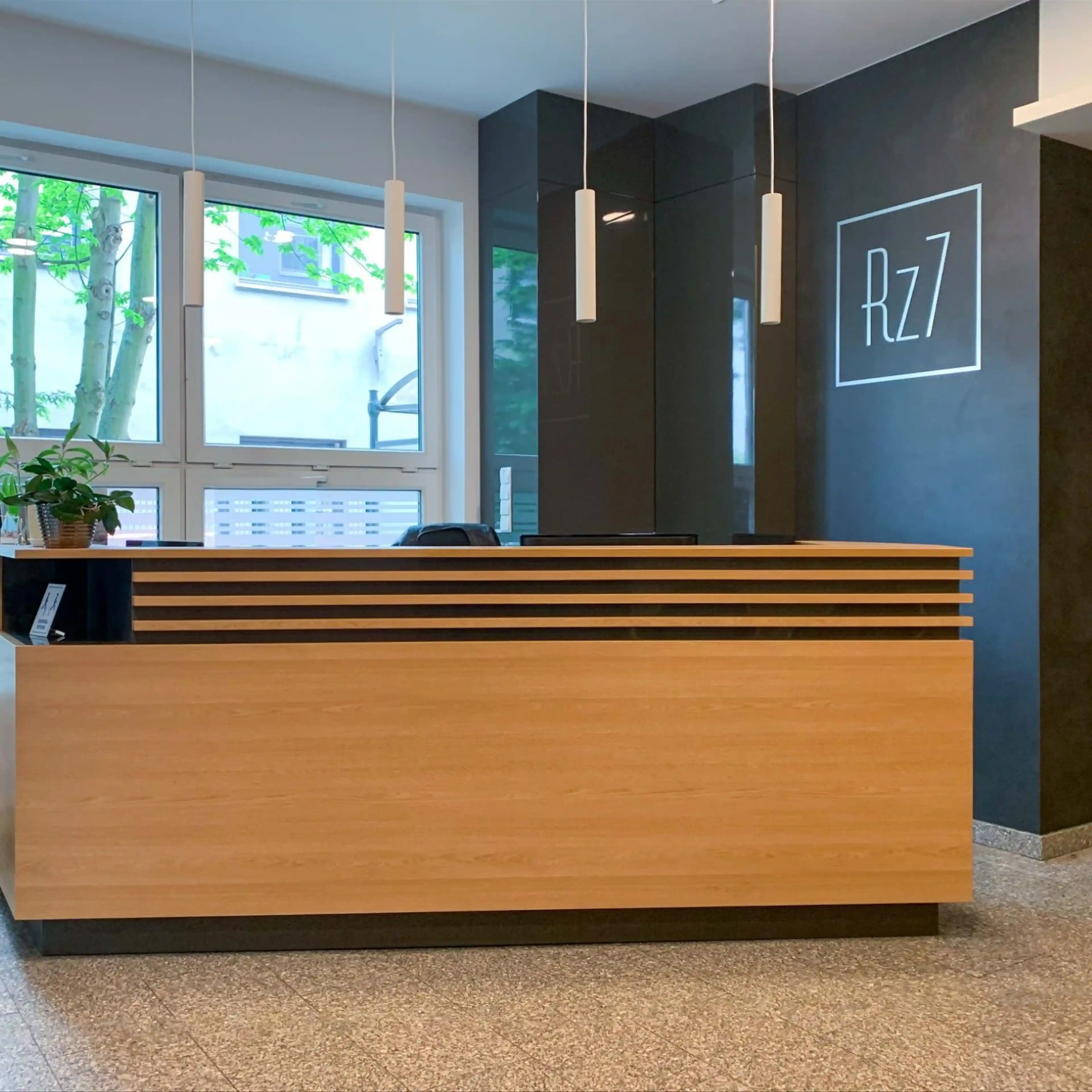 Rzemieślnicza 7, Rzemieślnicza 7, Sopot, Wyścigi