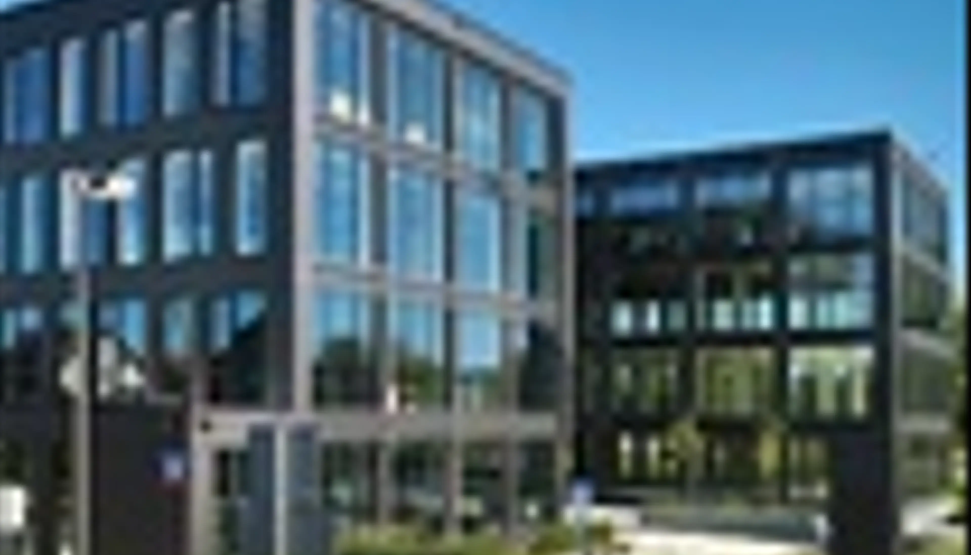 The Park Warsaw - Budynek 9, Krakowiaków 34, Warsaw, Ochota i Włochy